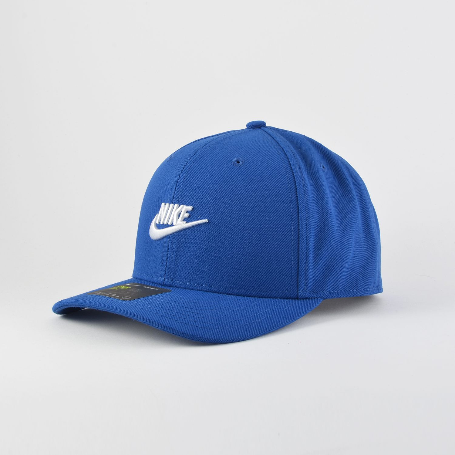 Nike-Sportwear-Classic-99-Futura-Snapback-9000025056_37520