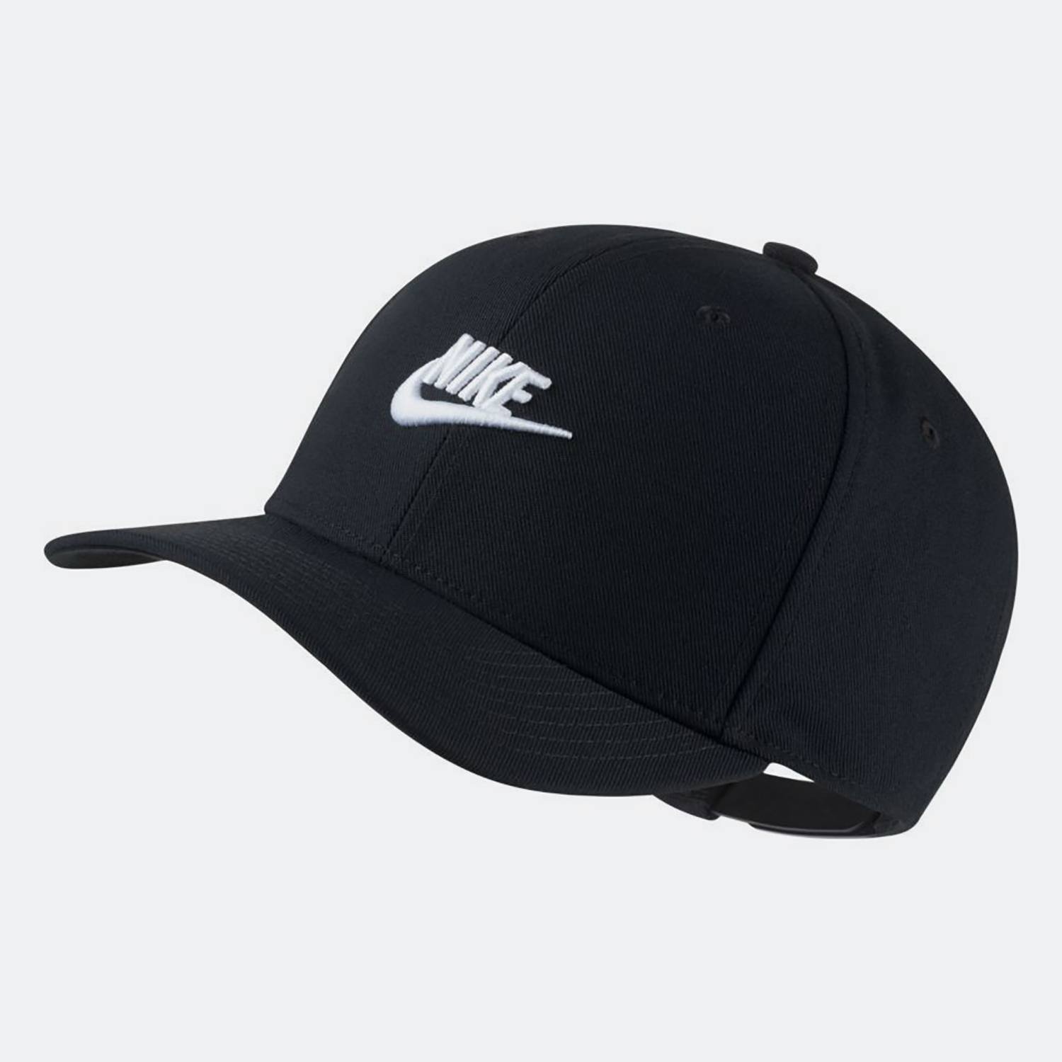 Nike-Sportwear-Classic-99-Futura-Snapback-9000025151_1480