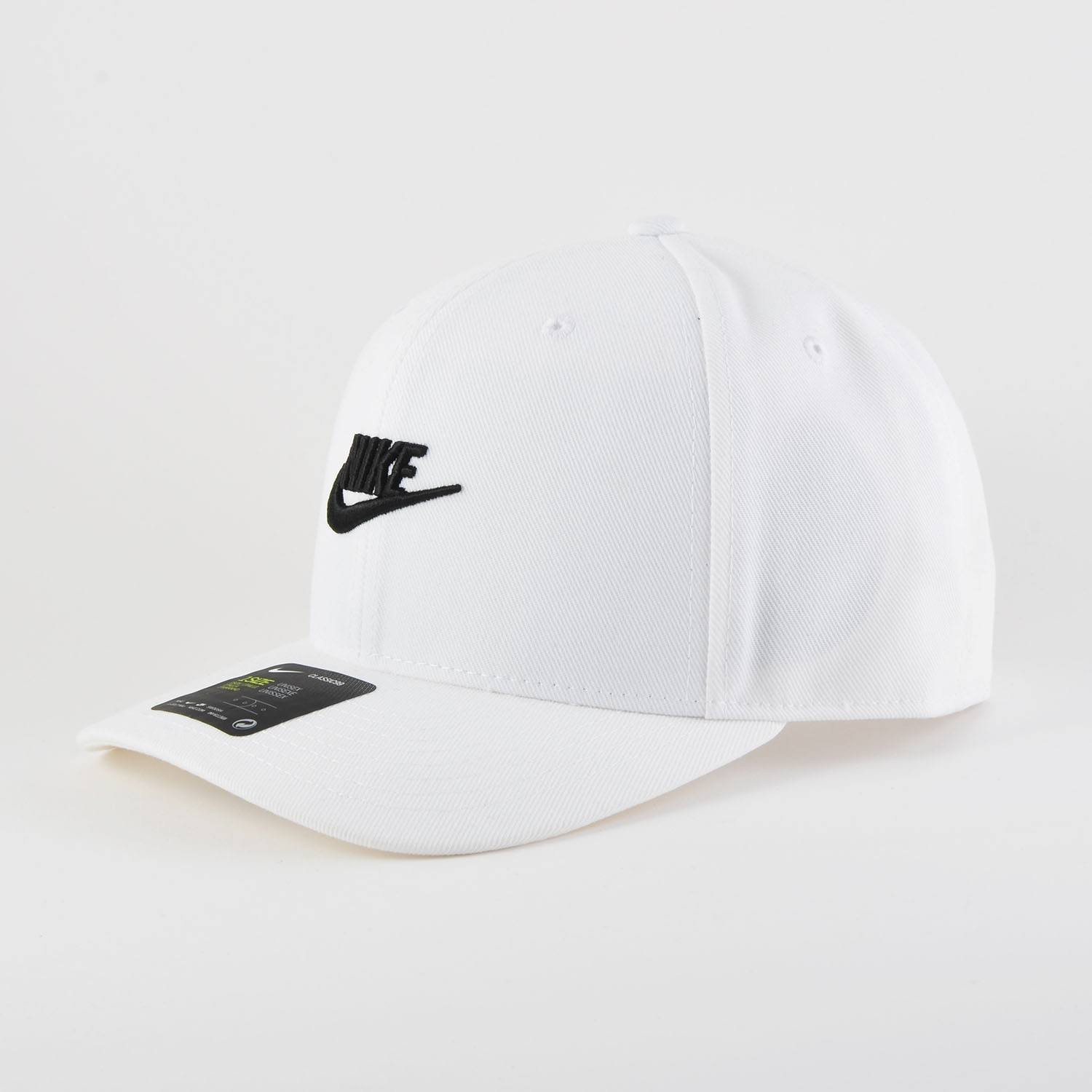 Nike-Sportwear-Classic-99-Futura-Snapback-9000025152_1540