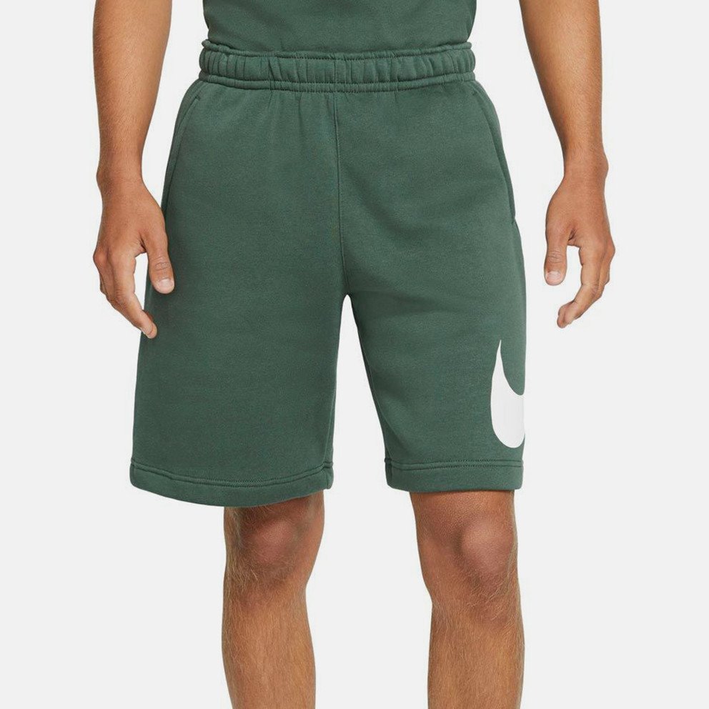Nike-Sportwear-Club-Ανδρικά-Σορτς-9000069747_50548
