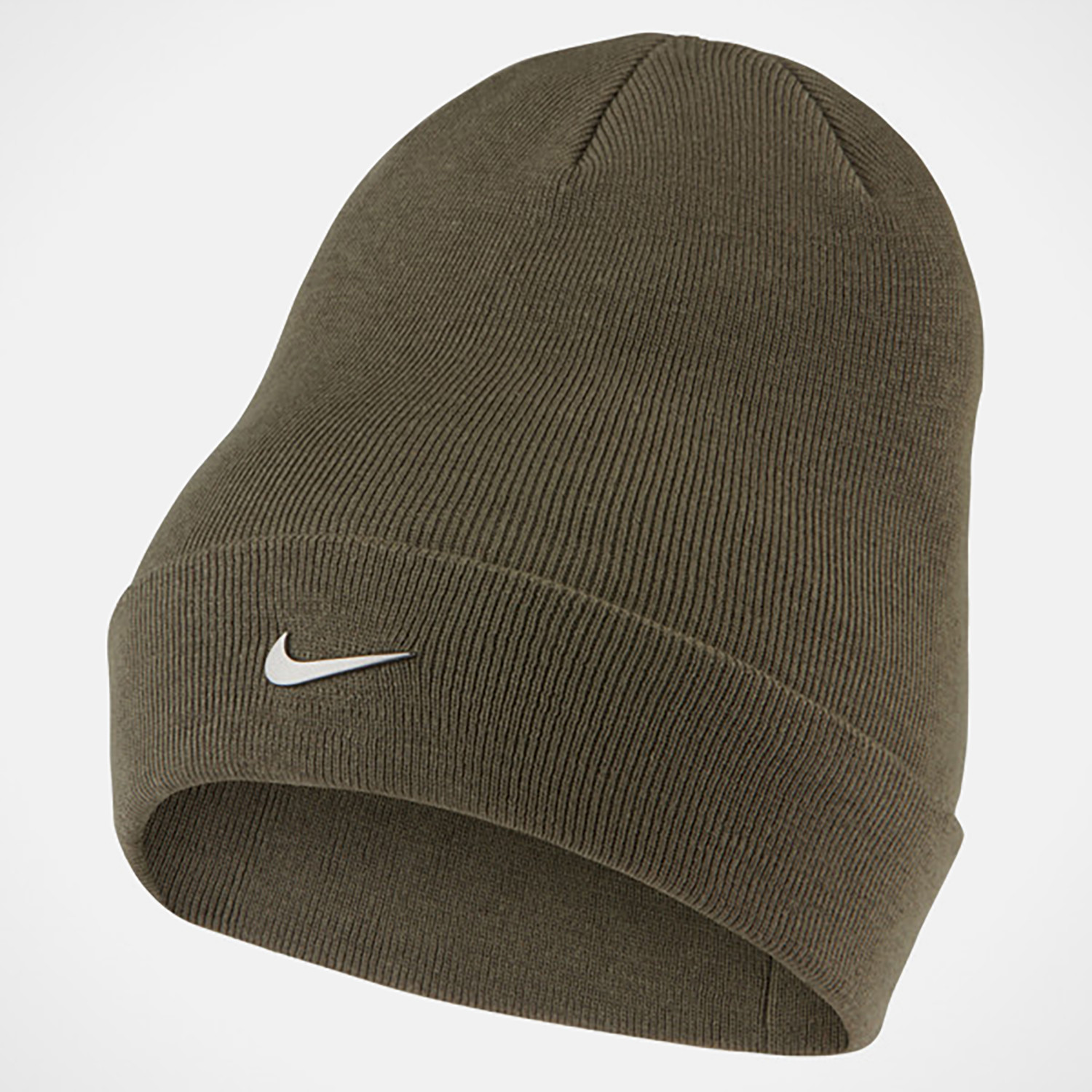 Nike-Sportwear-Cuffed-Swoosh-Ανδρικός-Σκούφος-9000056633_28827
