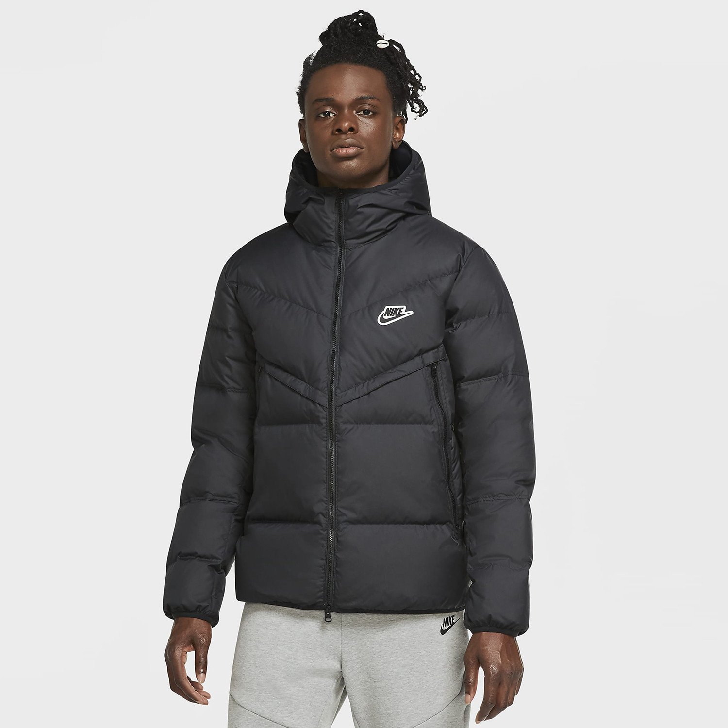Nike-Sportwear-Down-Fill-Windrunner-Ανδρικό-Μπουφάν-9000056395_16444
