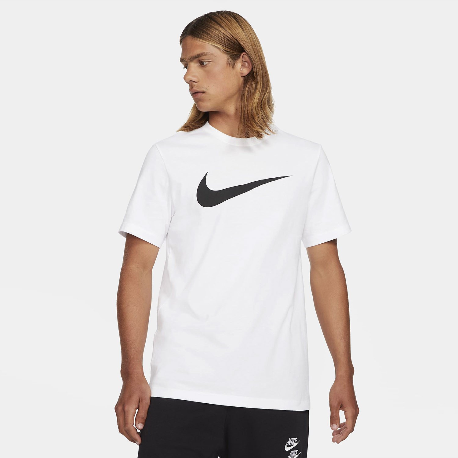 Nike-Sportwear-Icon-Swoosh-Ανδρική-T-Shirt-9000070033_1540