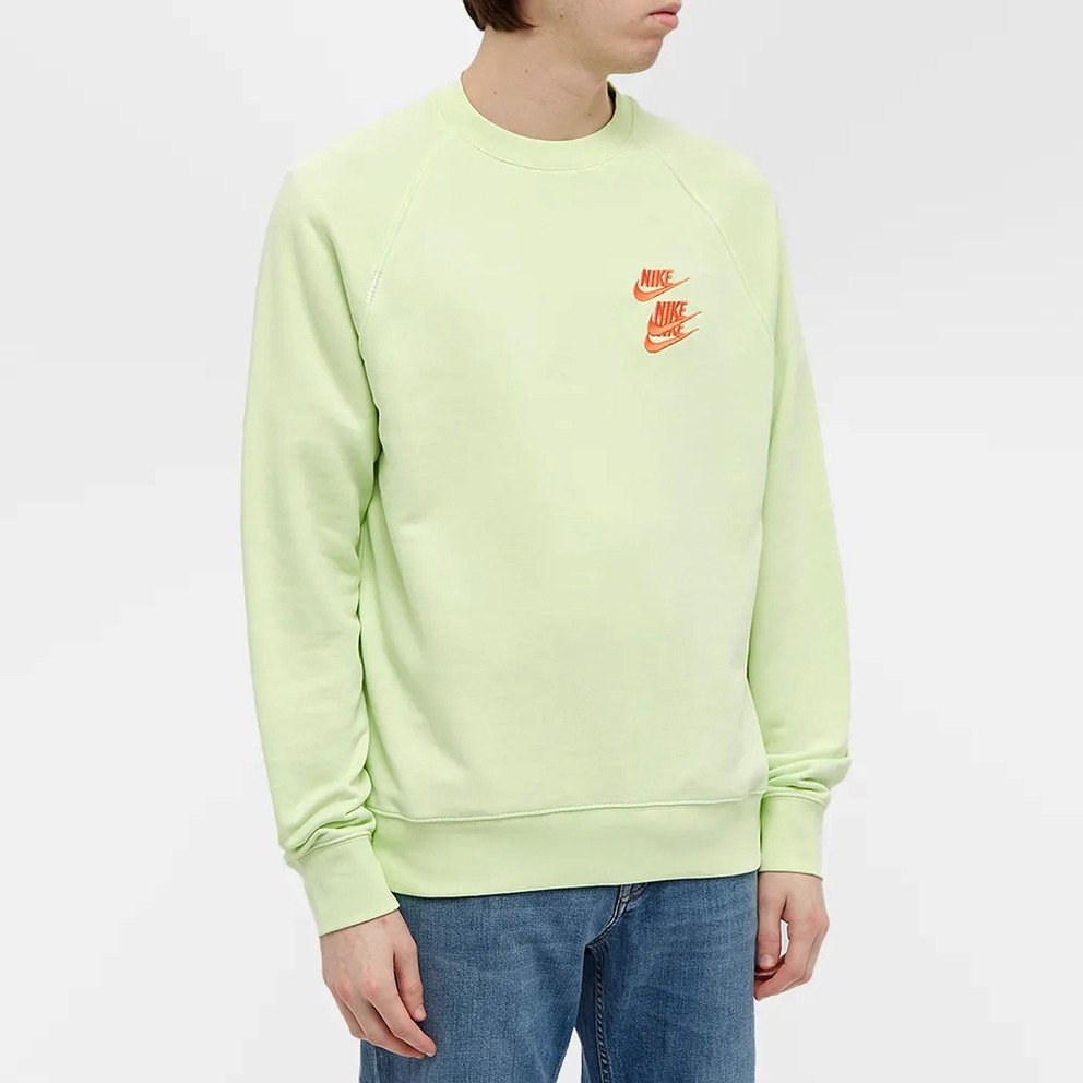 Nike-Sportwear-World-Tour-Ανδρικό-Φούτερ-9000070118_50545