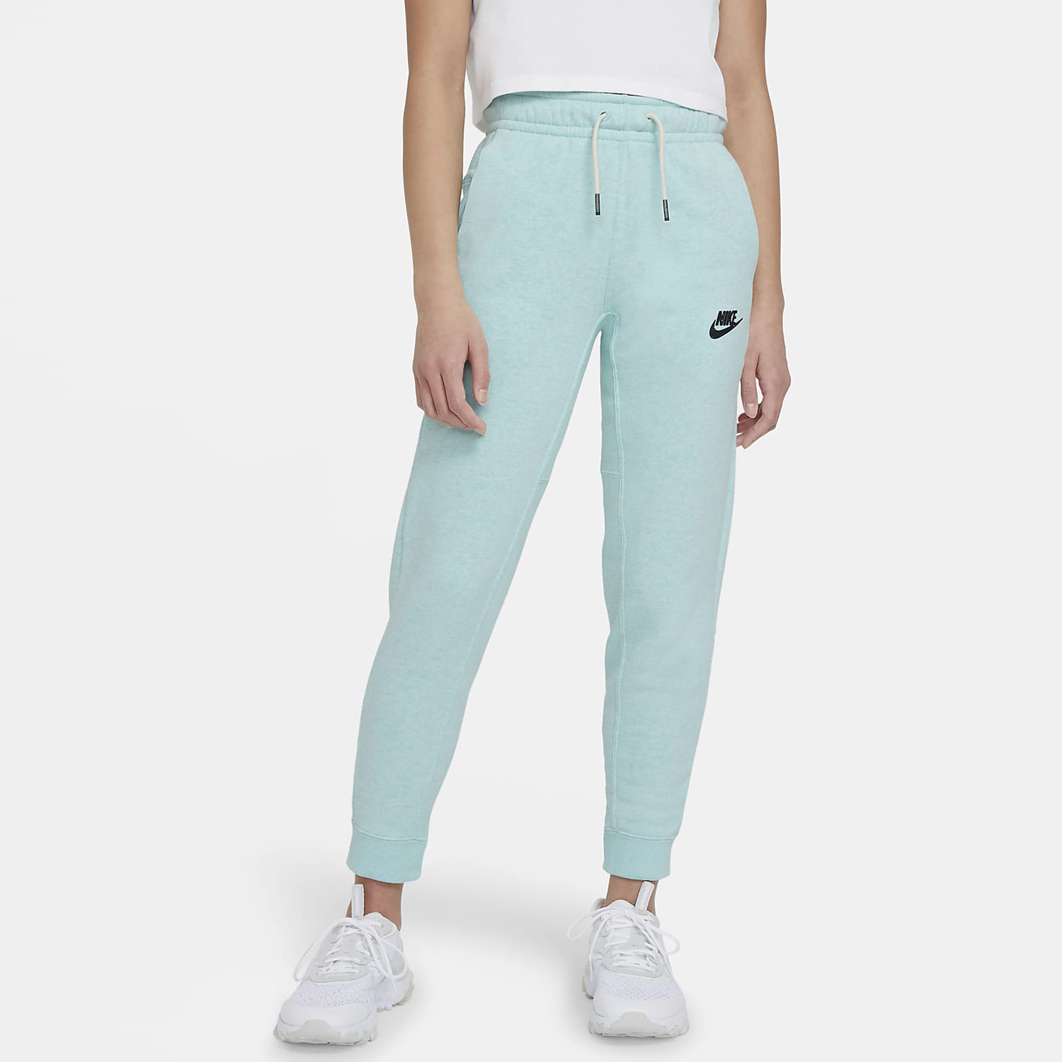 Nike-Sportwear-Zero-Regrind-Παιδική-Φόρμα-9000069779_50539