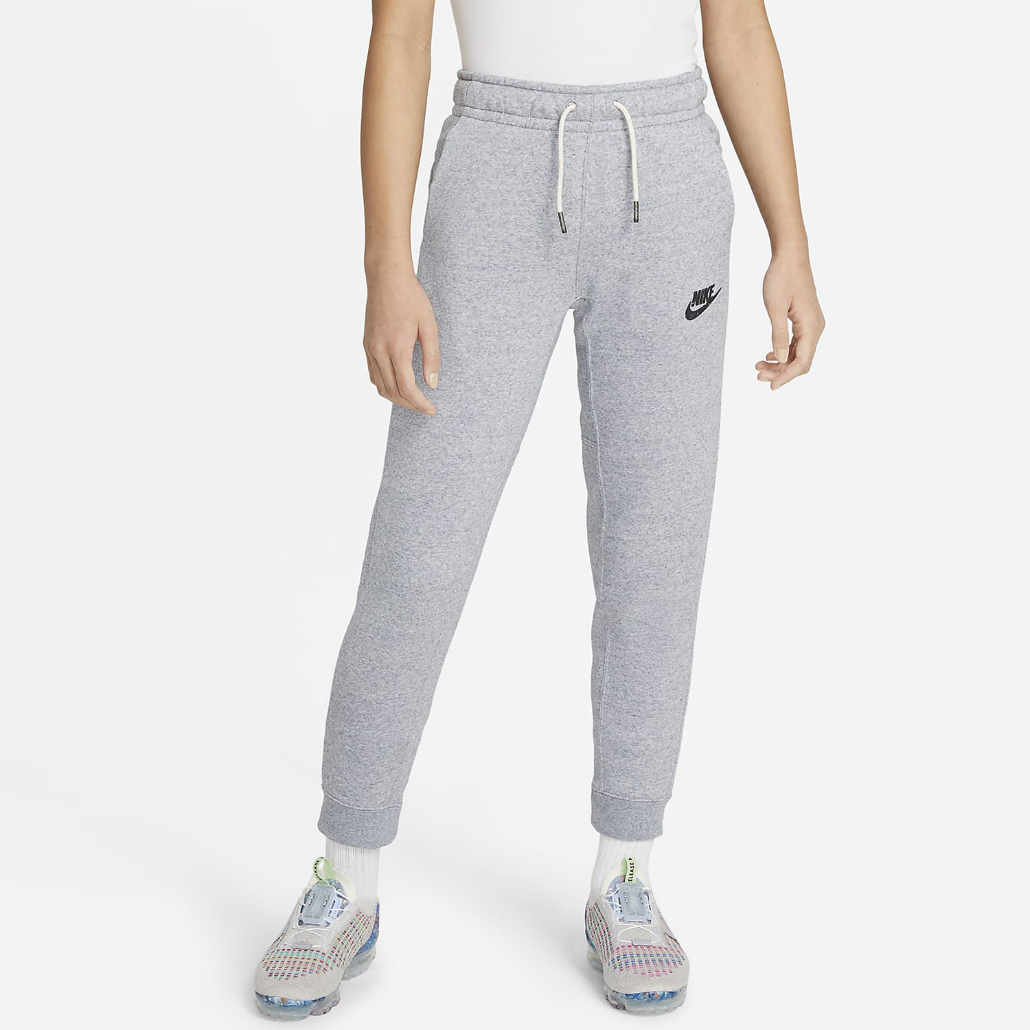 Nike-Sportwear-Zero-Regrind-Παιδική-Φόρμα-9000069780_50540