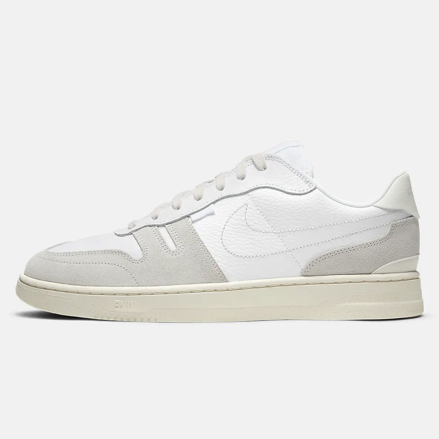 Nike-Squash-Type-Ανδρικά-Παπούτσια-9000067152_49582