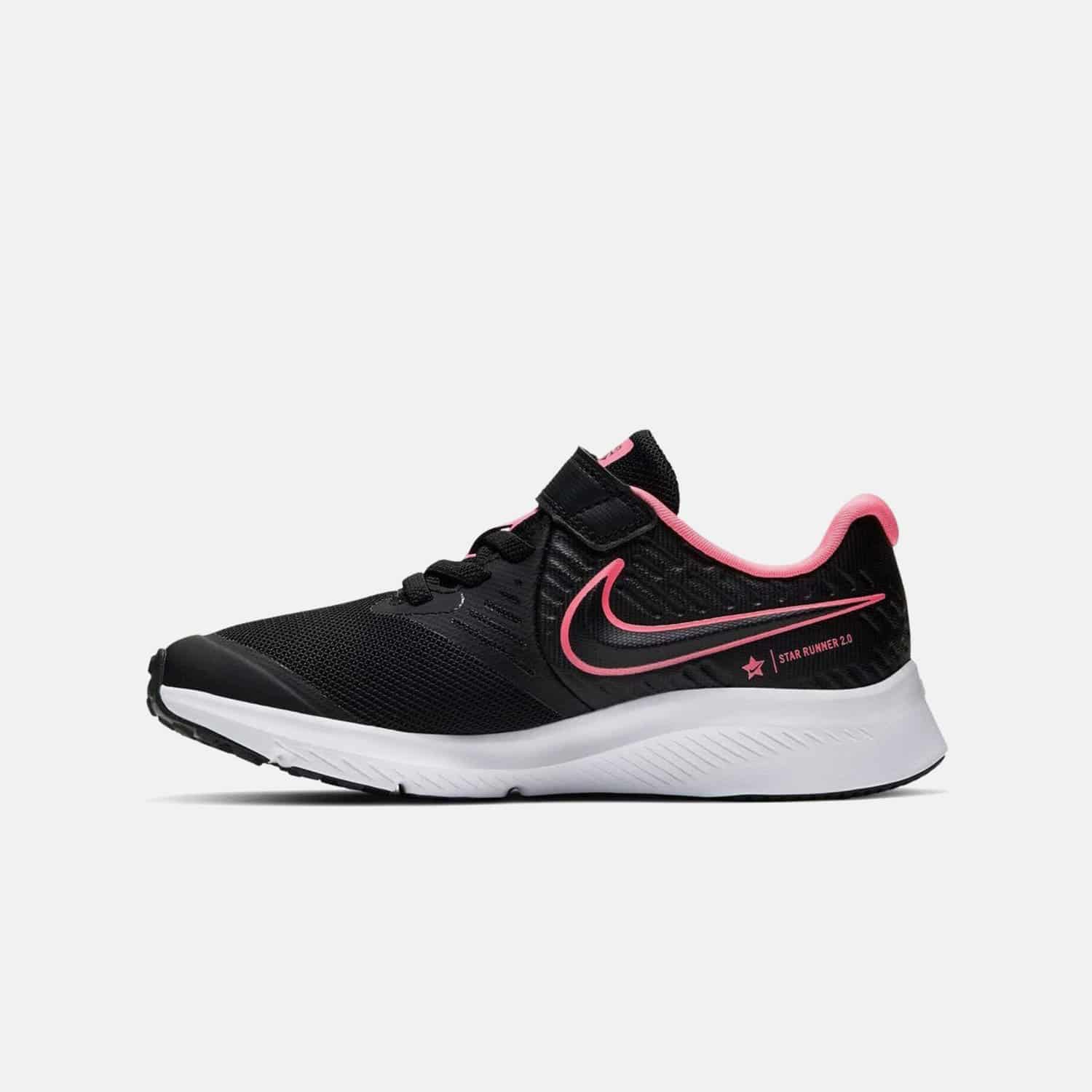 Nike-Star-Runner-2-Psv-Youth-Kids-Shoes-9000048467_42536