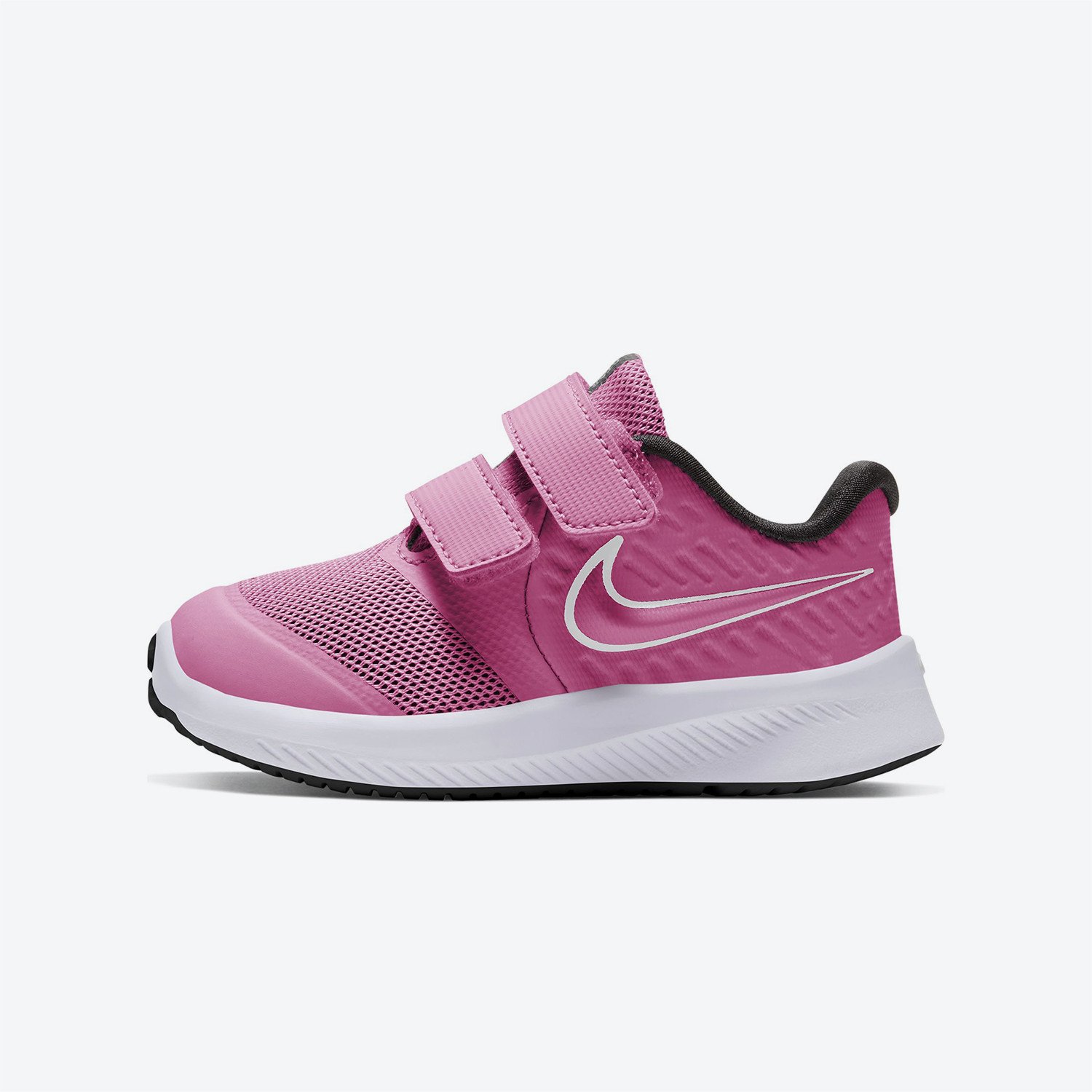 Nike-Star-Runner-2-Βρεφικά-Παπούτσια-9000054504_46079
