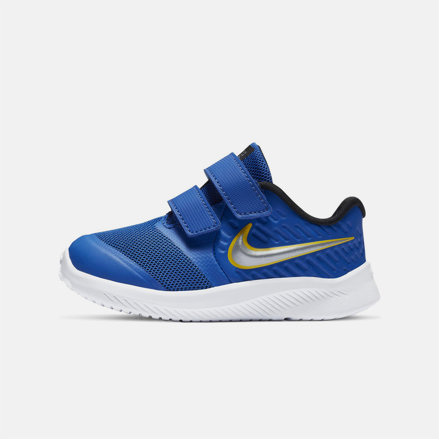 Nike-Star-Runner-2-Βρεφικά-Παπούτσια-9000055859_46584