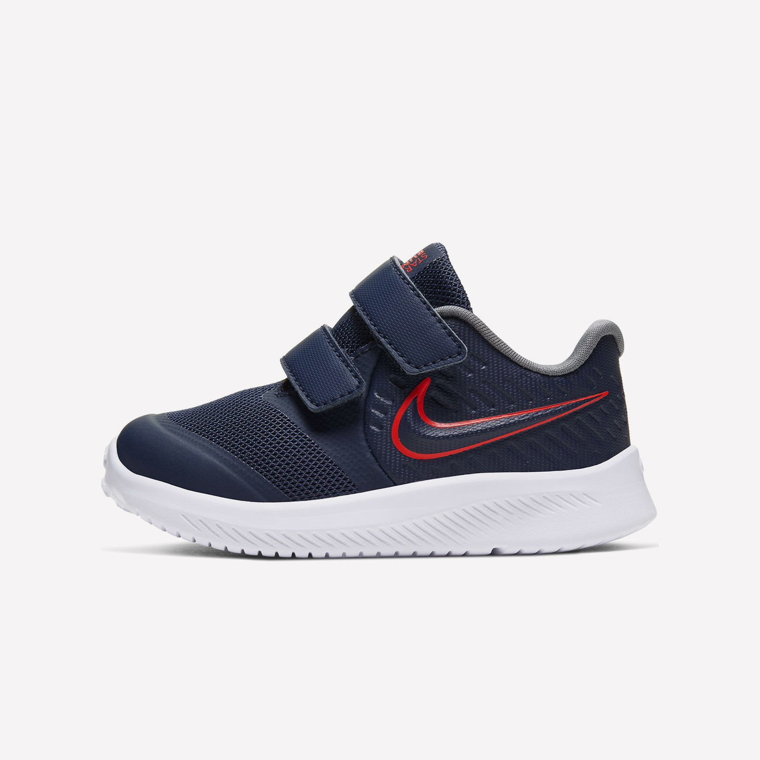 Nike-Star-Runner-2-Βρεφικά-Παπούτσια-9000076915_52398