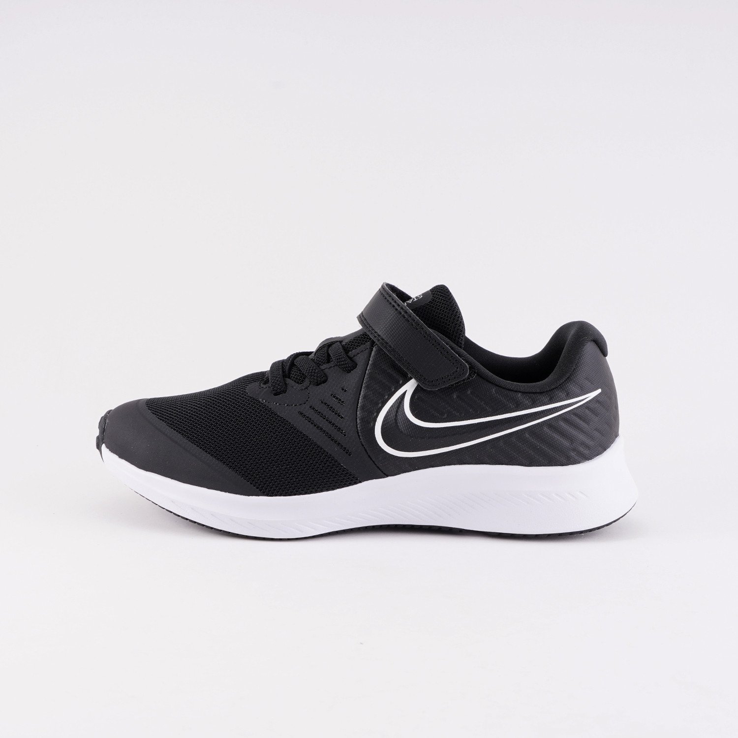 Nike-Star-Runner-2-Παιδικά-Παπούτσια-9000041290_40359