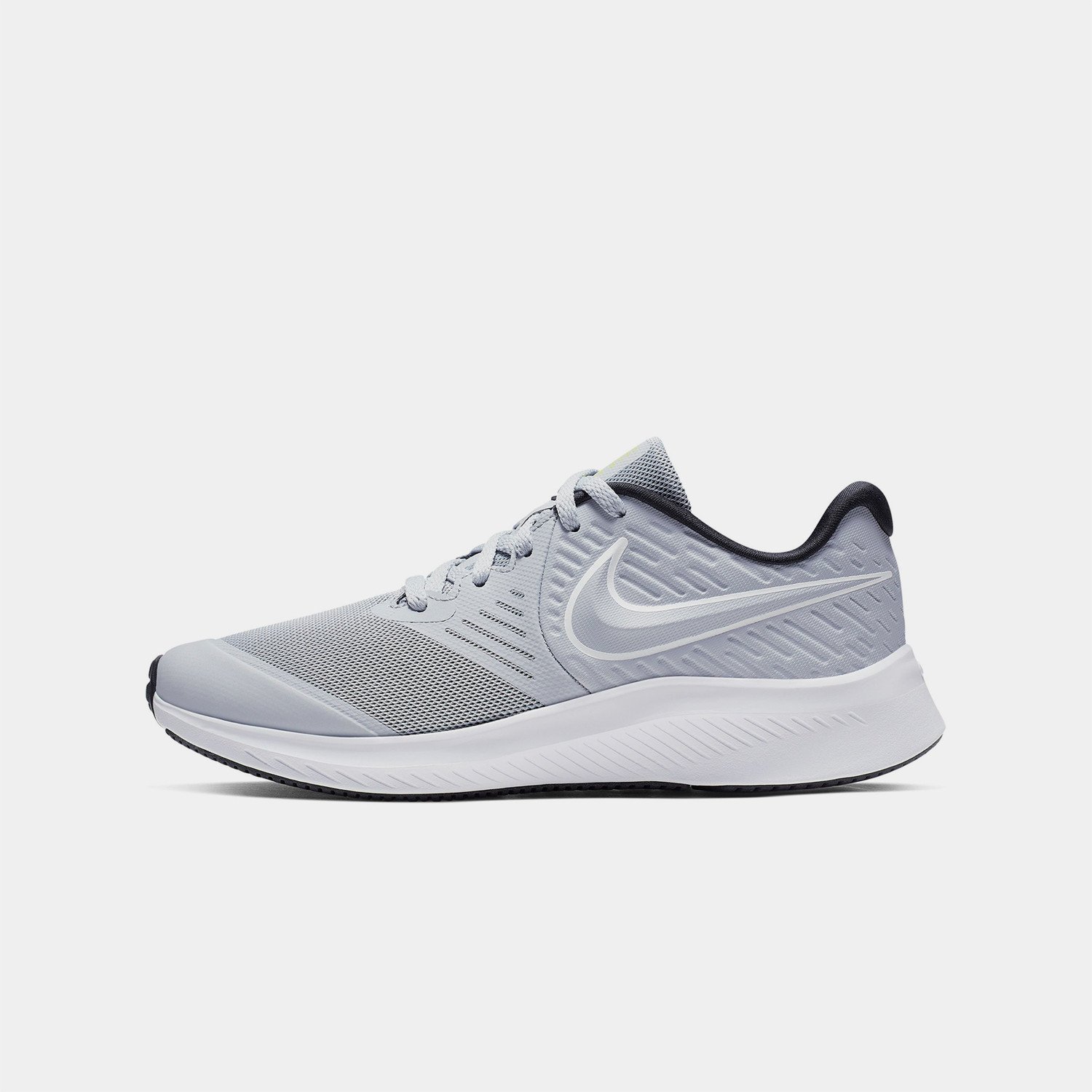 Nike-Star-Runner-2-Παιδικά-Παπούτσια-9000043394_42858