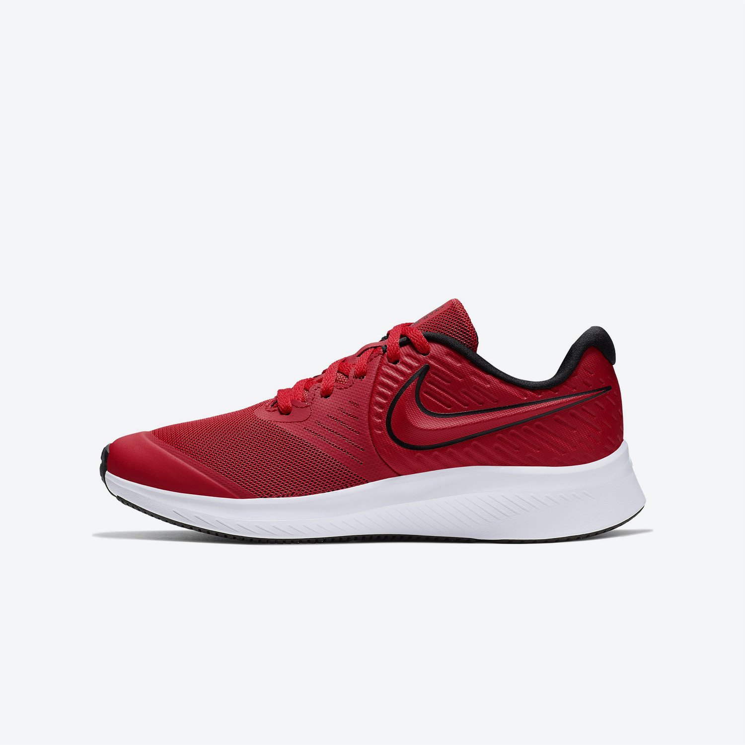 Nike-Star-Runner-2-Παιδικά-Παπούτσια-9000043397_42861
