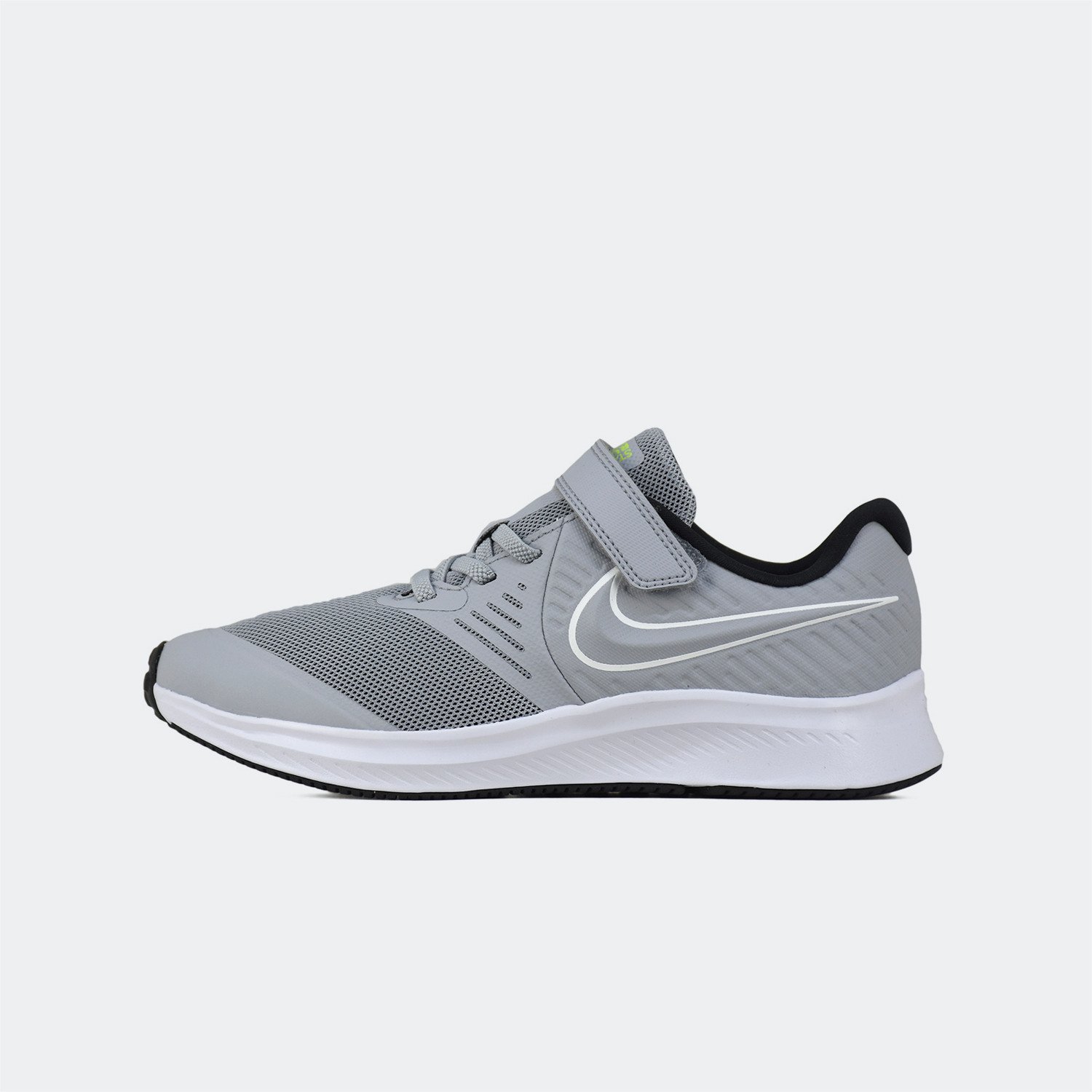 Nike-Star-Runner-2-Παιδικά-Παπούτσια-9000043490_42858