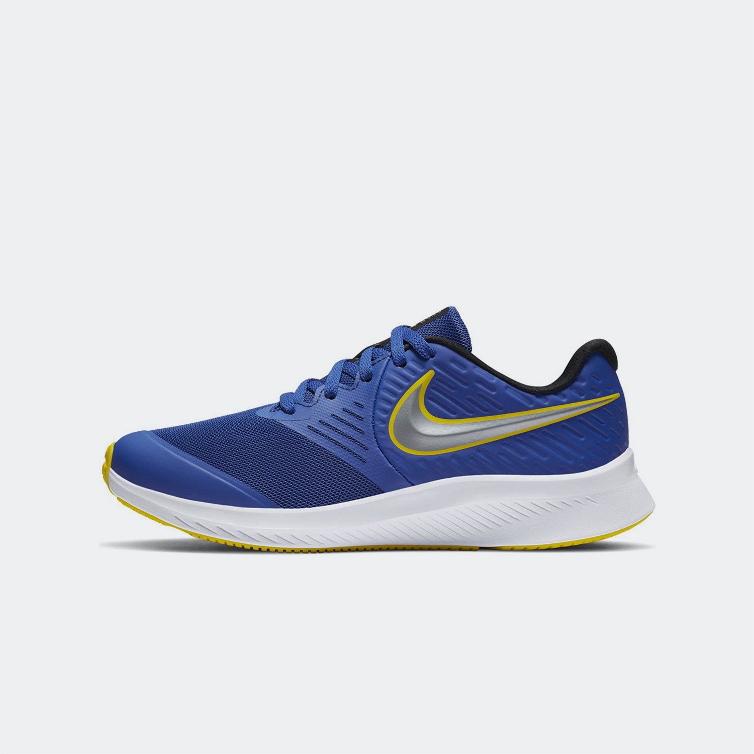 Nike-Star-Runner-2-Παιδικά-Παπούτσια-9000055833_46584