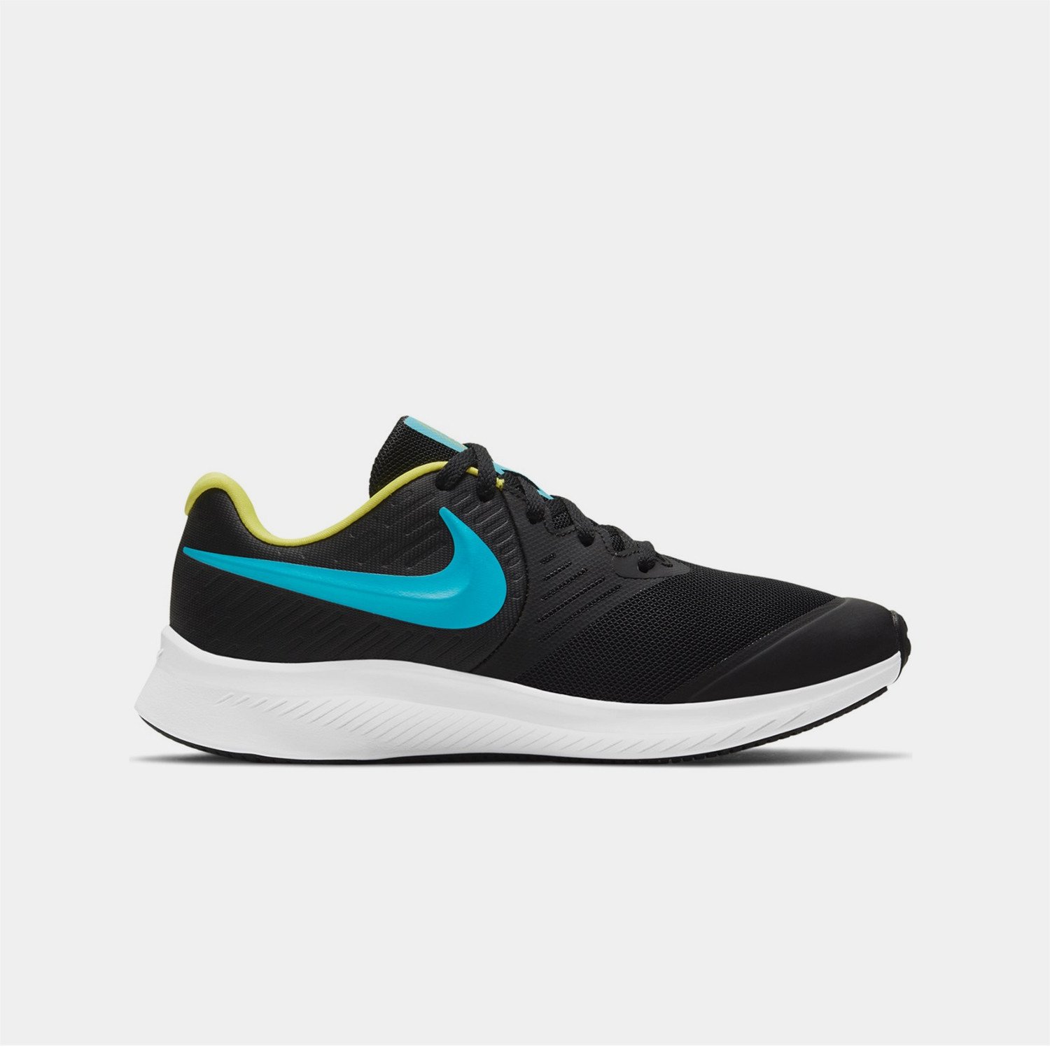 Nike-Star-Runner-2-Παιδικά-Παπούτσια-9000069368_50482