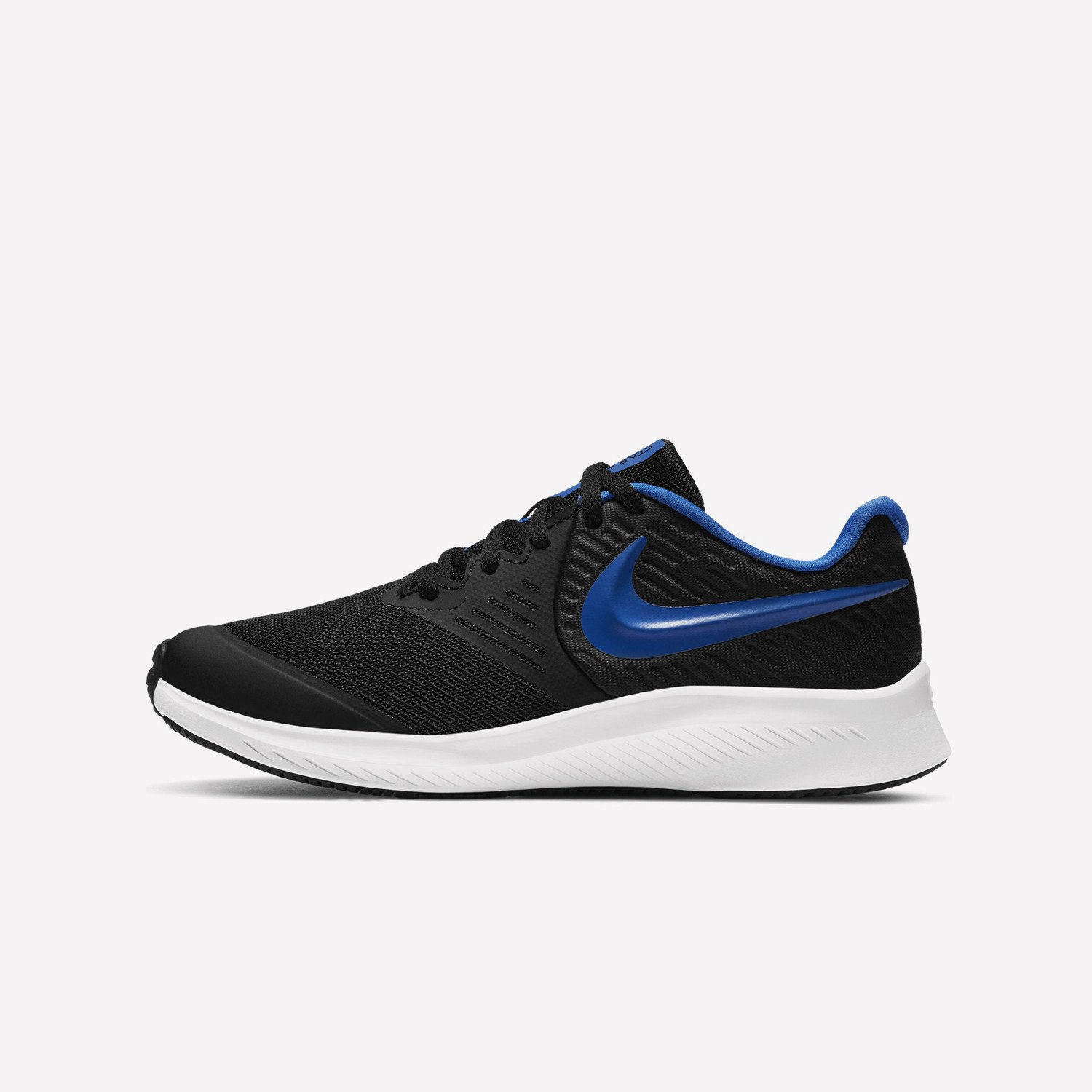 Nike-Star-Runner-2-Παιδικά-Παπούτσια-9000076911_29190