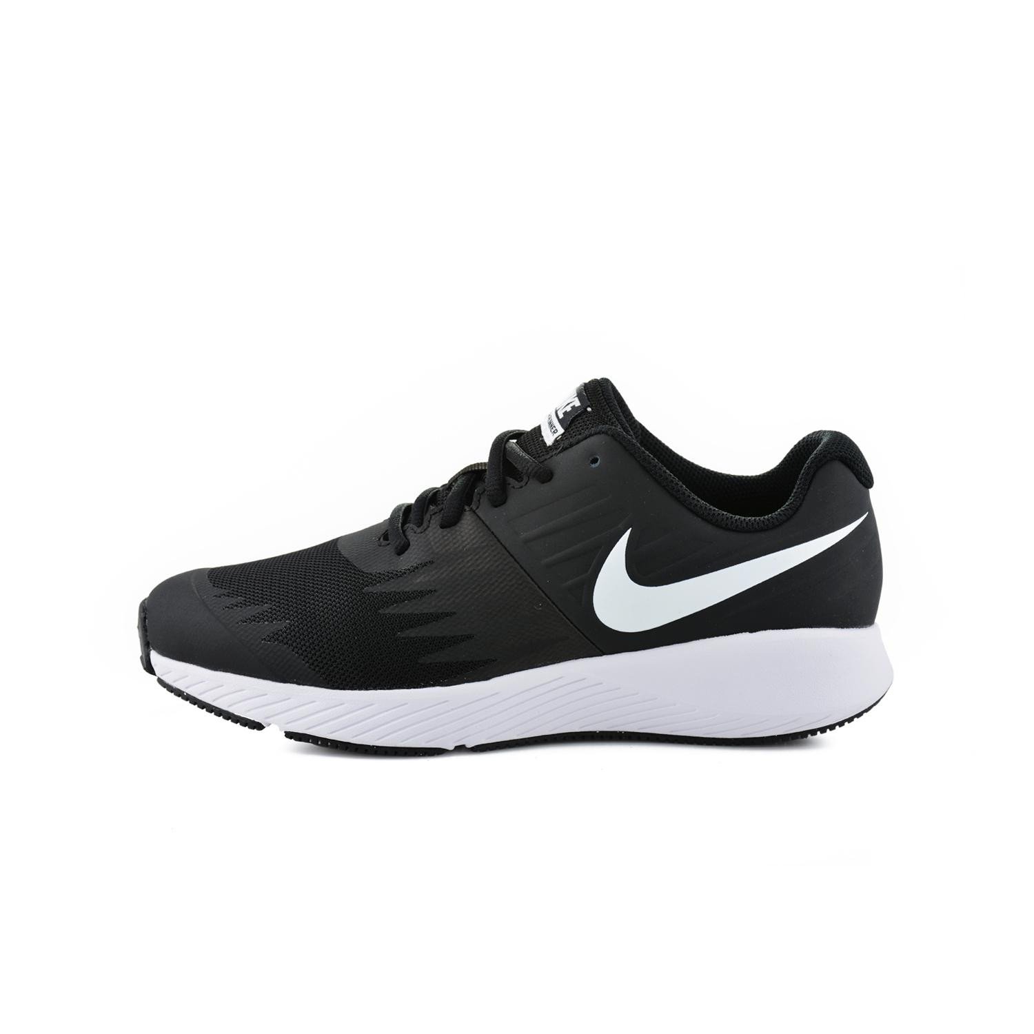 Nike-Star-Runner-Gs-10800302464_13193