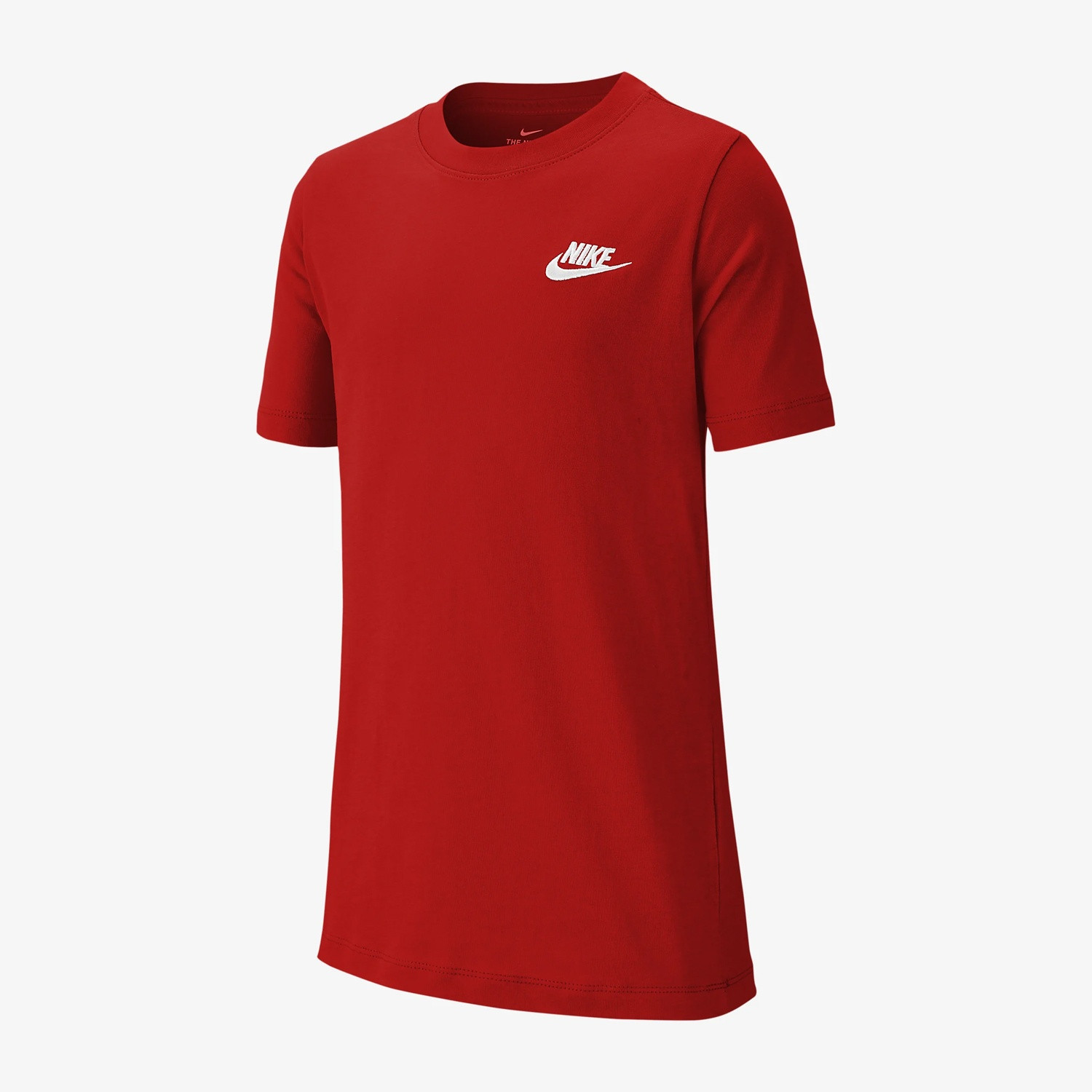 Nike-Streetwear-Futura-Παιδικό-T-shirt-9000034712_8229