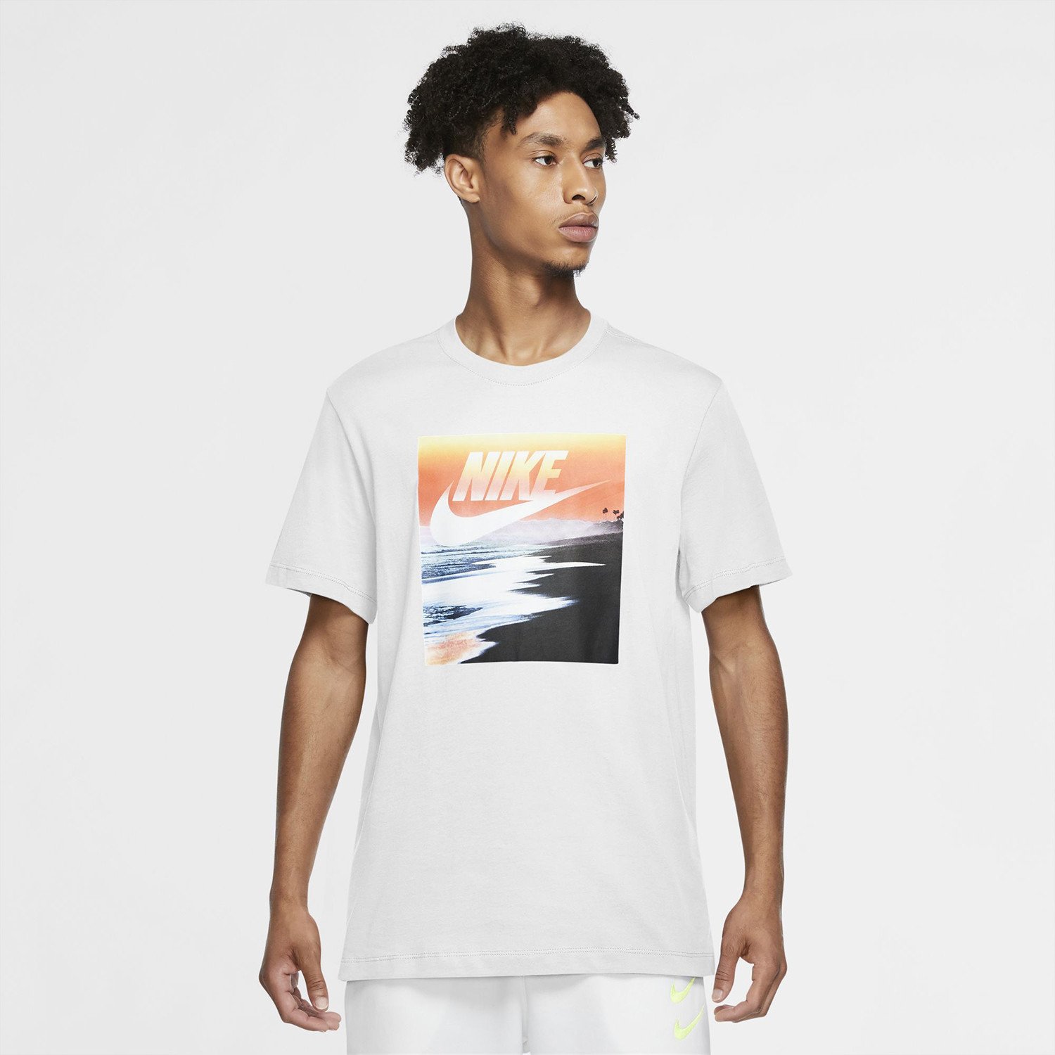 Nike-Summer-Photo-Ανδρικό-Μπλουζάκι-9000055372_1539