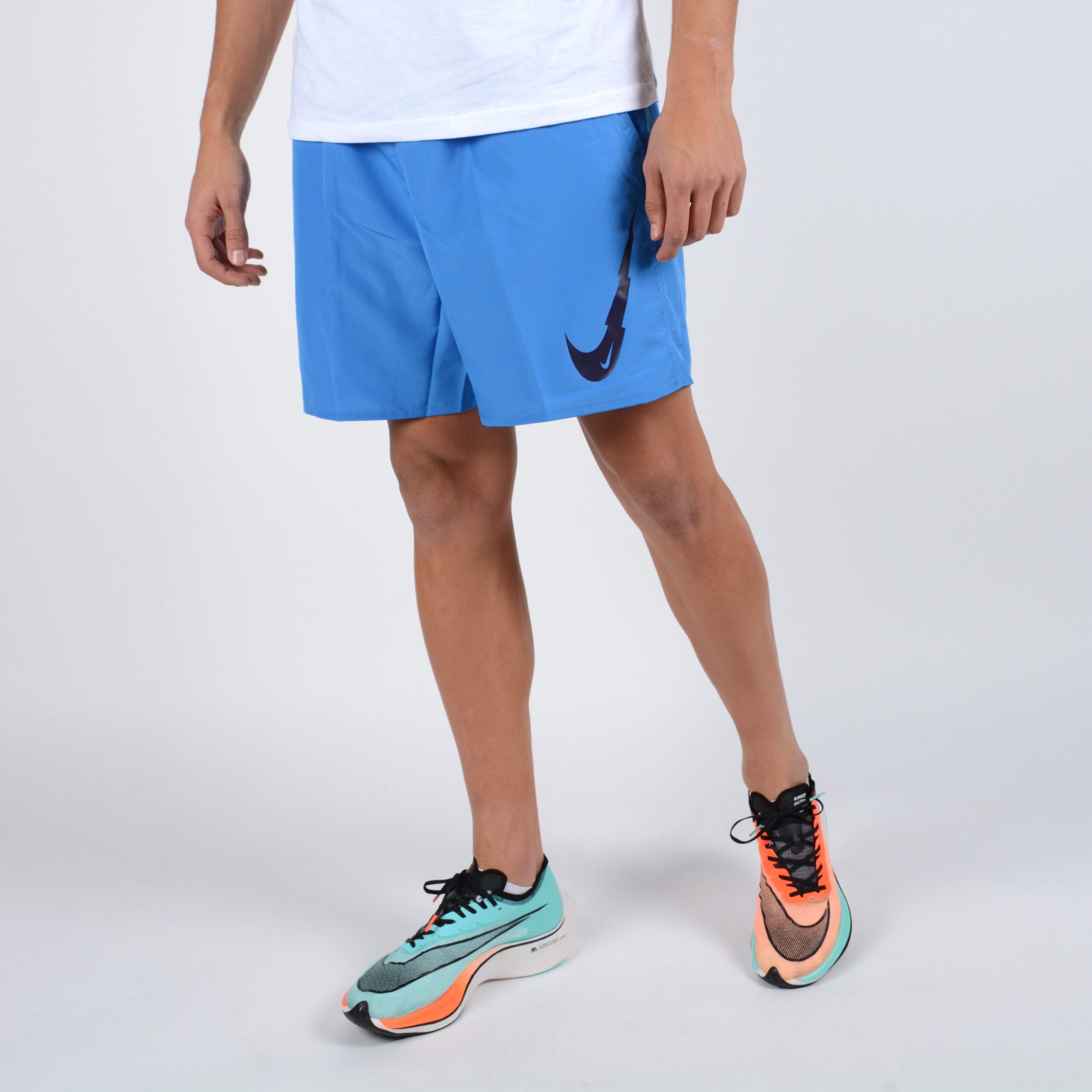 Nike-Summer-Windrunner-7-Ανδρικό-Σορτς-9000044167_43183