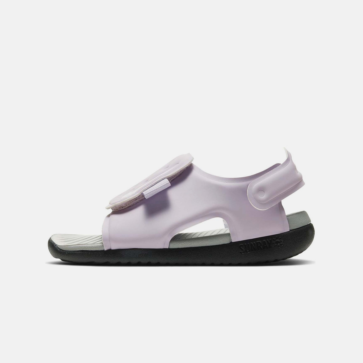 Nike-Sunray-Adjust-5-Βρεφικά-Σανδάλια-9000065391_45605