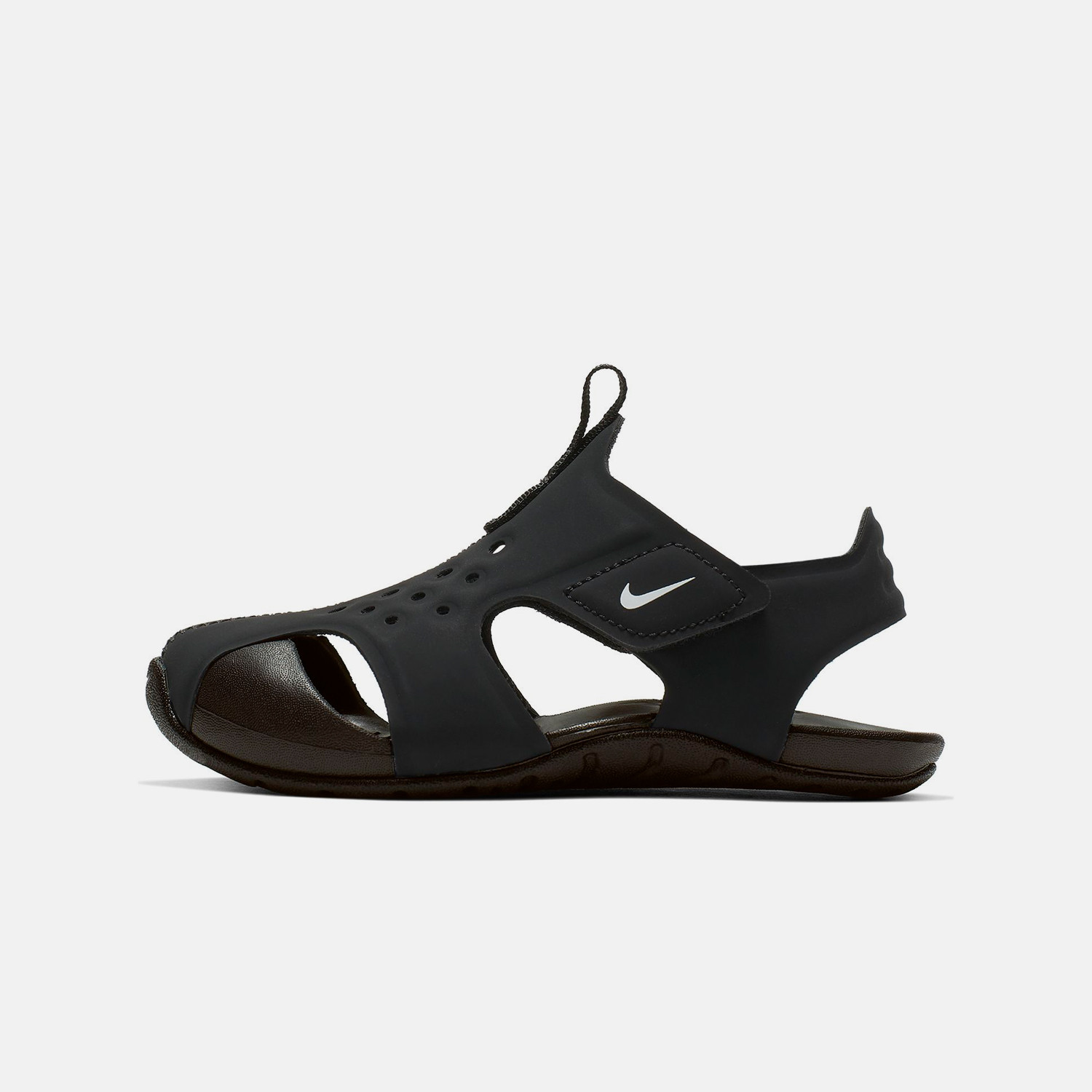 Nike-Sunray-Protect-2-Td-9000052998_1480