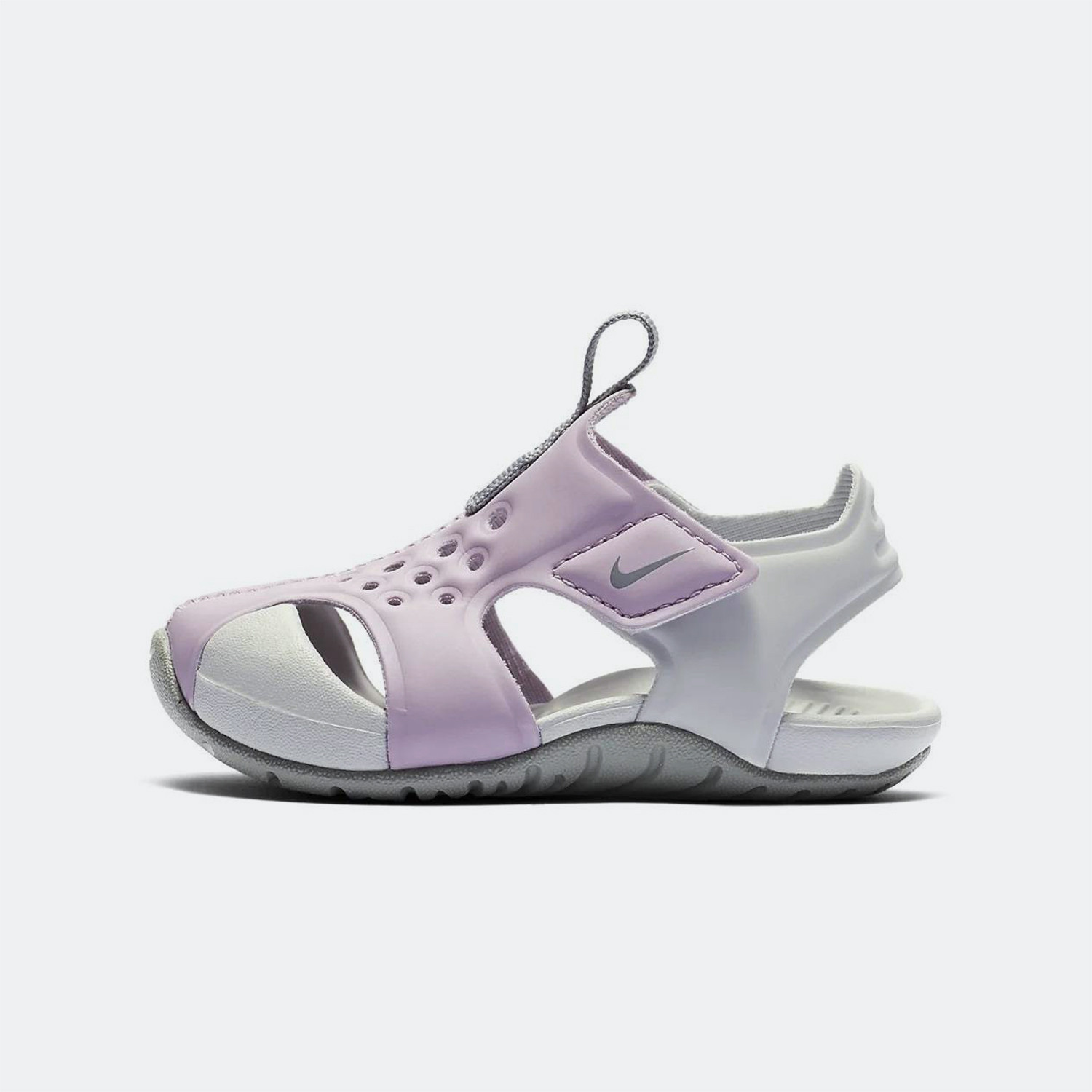 Nike-Sunray-Protect-2-Td-Infants-Sandals-9000053004_45593