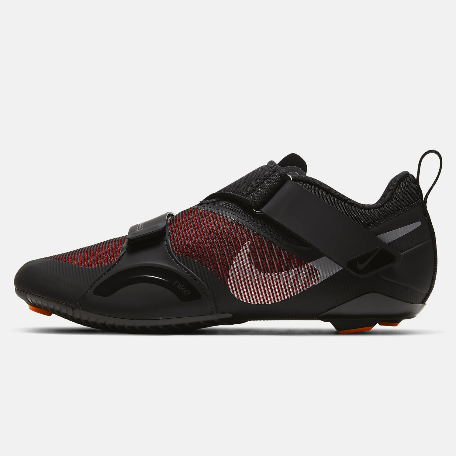 Nike-SuperRep-Cycle-Ανδρικό-Ποδηλατικό-Παπούτσι-9000053249_36262