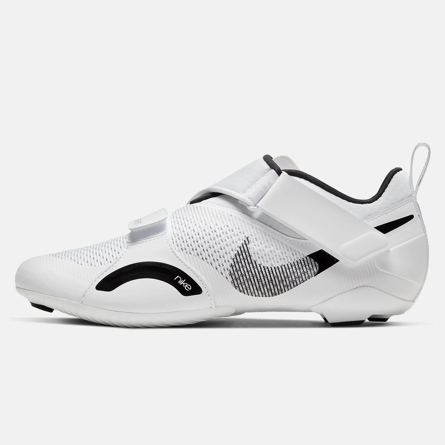Nike-SuperRep-Cycle-Ανδρικό-Ποδηλατικό-Παπούτσι-9000053250_17605