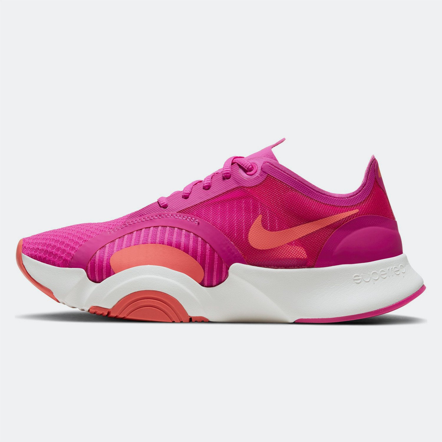 Nike-Superrep-Go-Γυναικεία-Παπούτσια-9000053157_45681