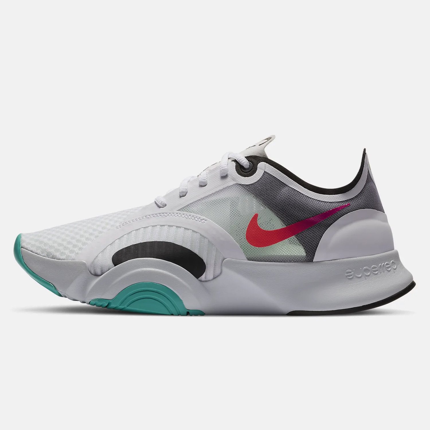 Nike-Superrep-Go-Γυναικεία-Παπούτσια-9000054711_46139