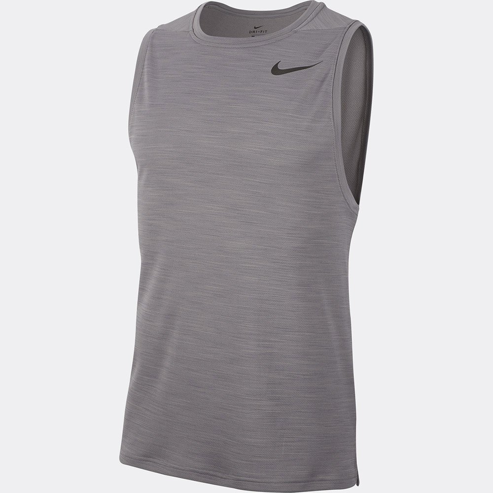 Nike-Superset-Ανδρικό-Μπλουζάκι-9000052337_31765