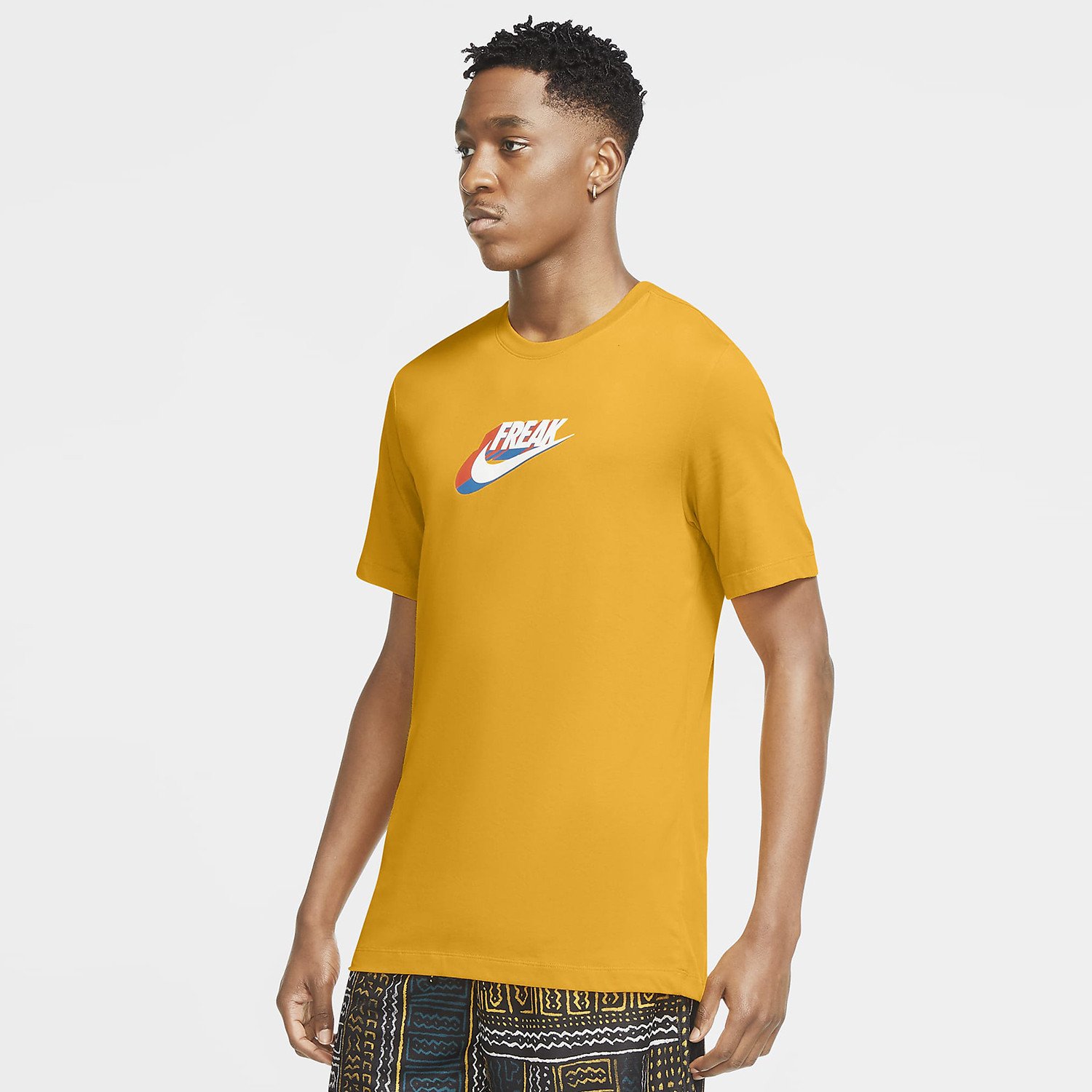 Nike-Swoosh-Freak-Ανδρική-Μπλούζα-9000055285_36394