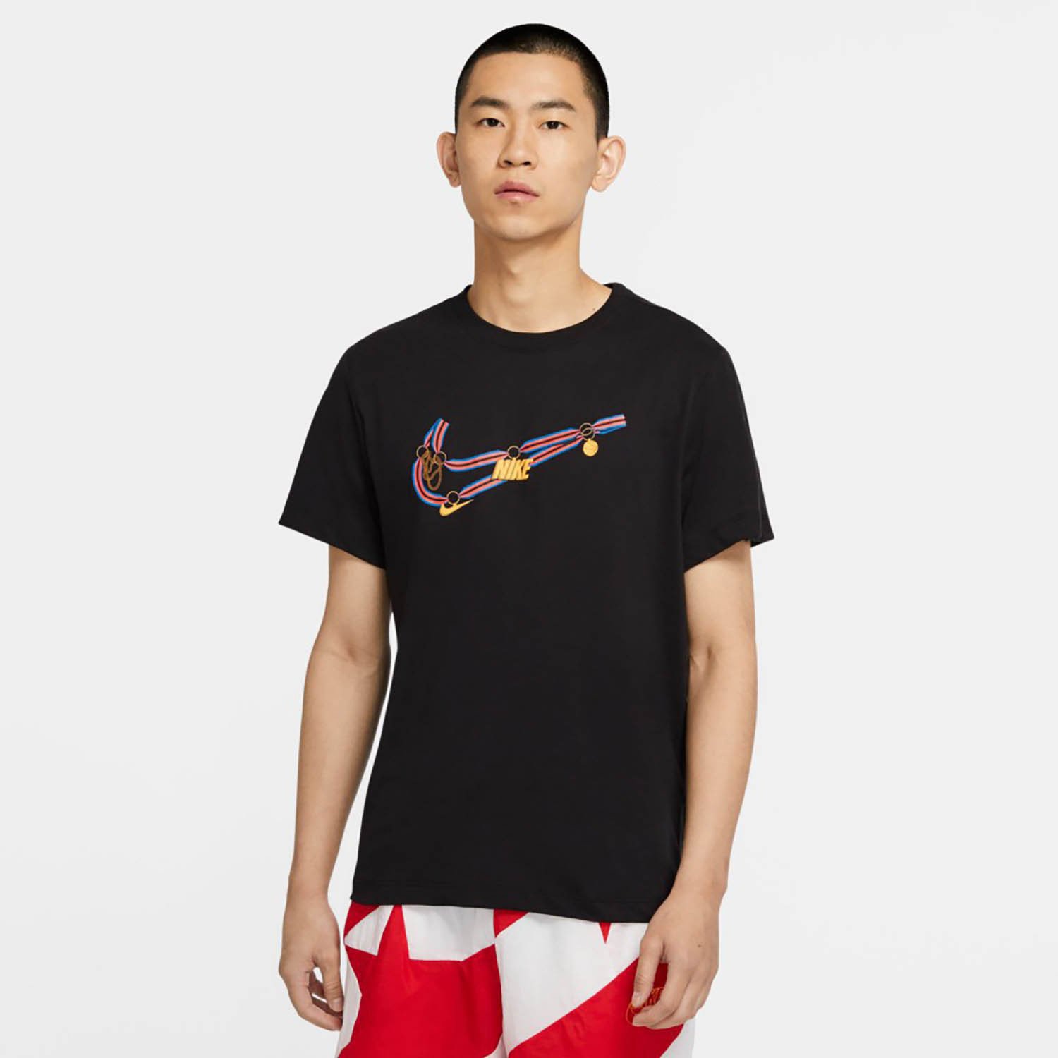 Nike-Swoosh-Medal-Ανδρικό-T-Shirt-9000055277_1469