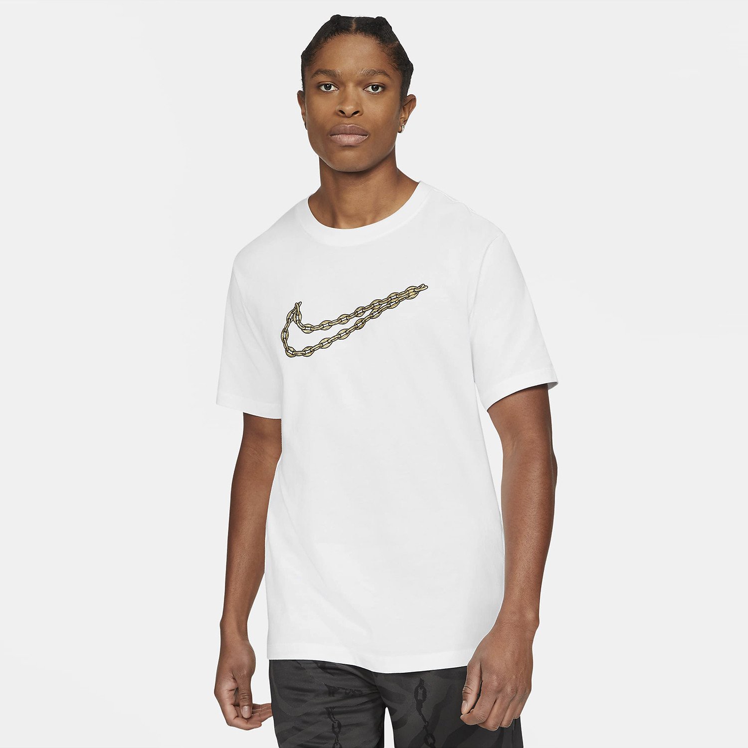 Nike-Swoosh-Memphis-Ανδρική-Μπασκετική-Μπλούζα-9000060457_1539