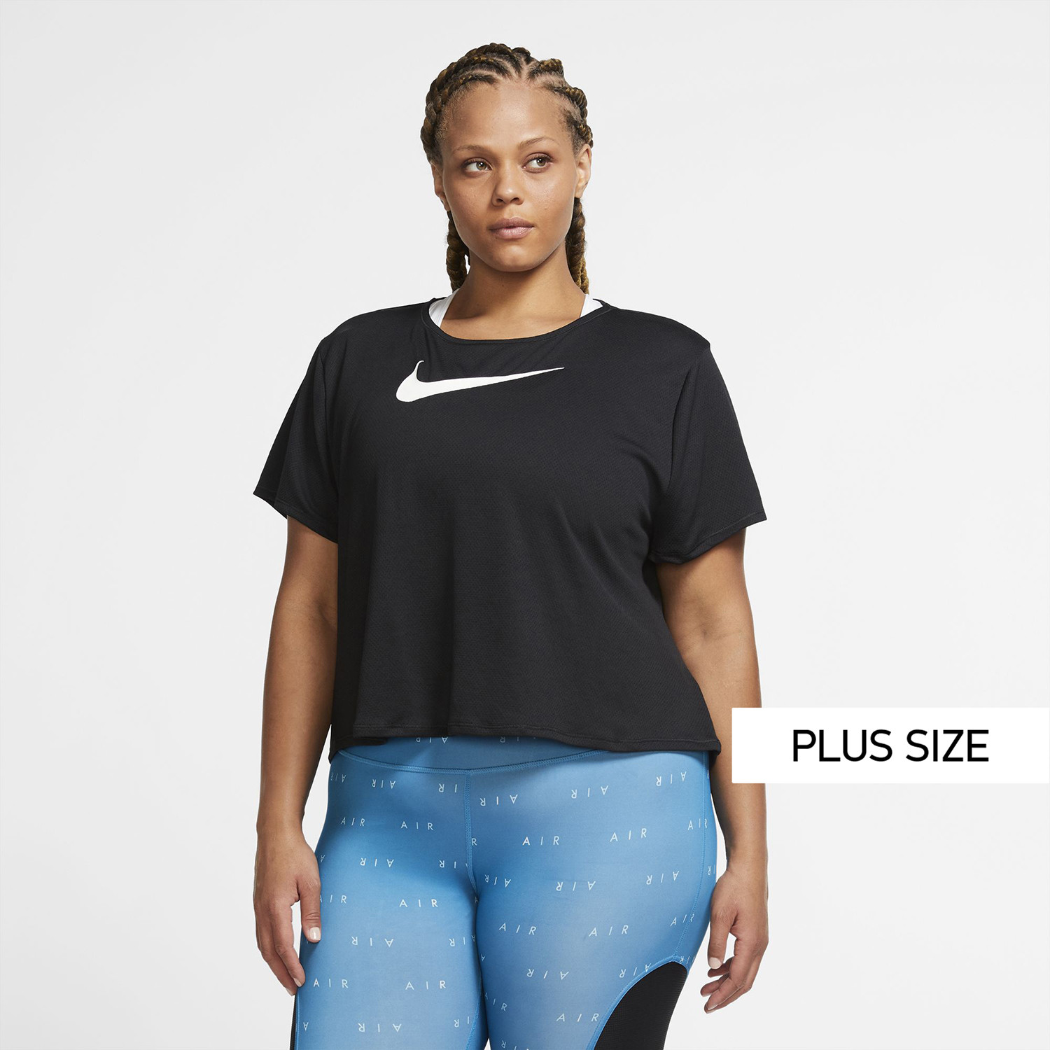 Nike-Swoosh-Short-Sleeve-Plus-Size-Γυναικεία-Μπλούζα-για-Τρέξιμο-9000055527_46353