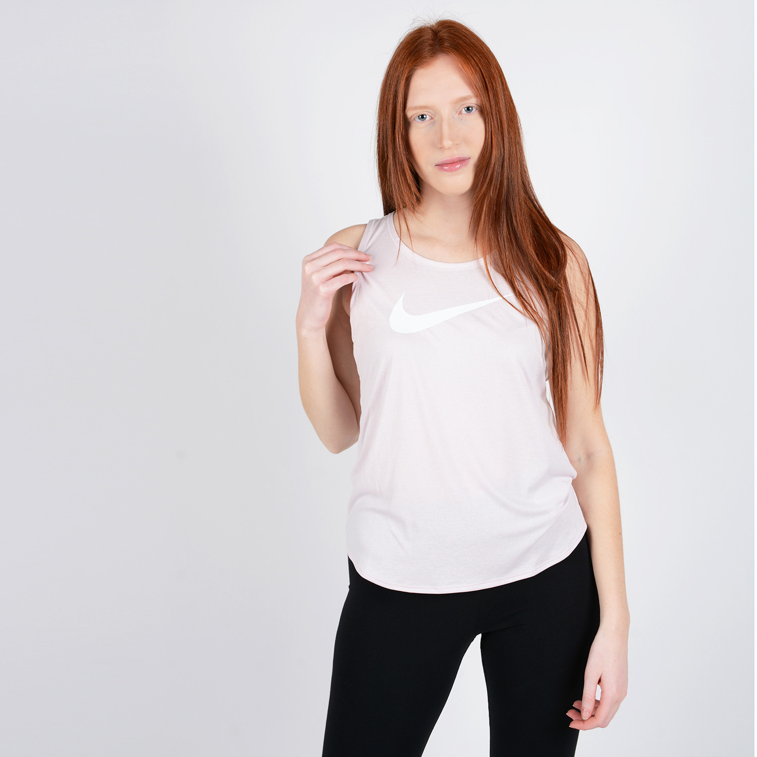 Nike-Swoosh-Γυναικεία-Μπλούζα-9000043981_31776