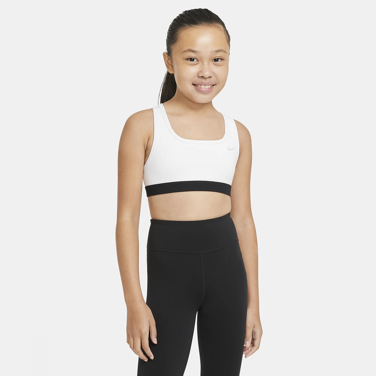 Nike-Swoosh-Παιδικό-Μπουστάκι-9000070003_20469