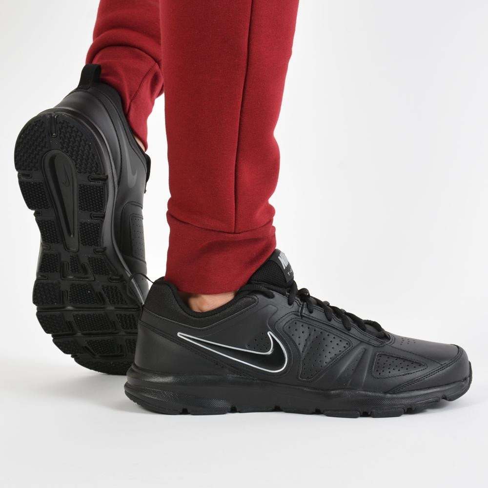 Nike-T-Lite-Xi-Ανδρικά-Παπούτσια-1080012606_4362