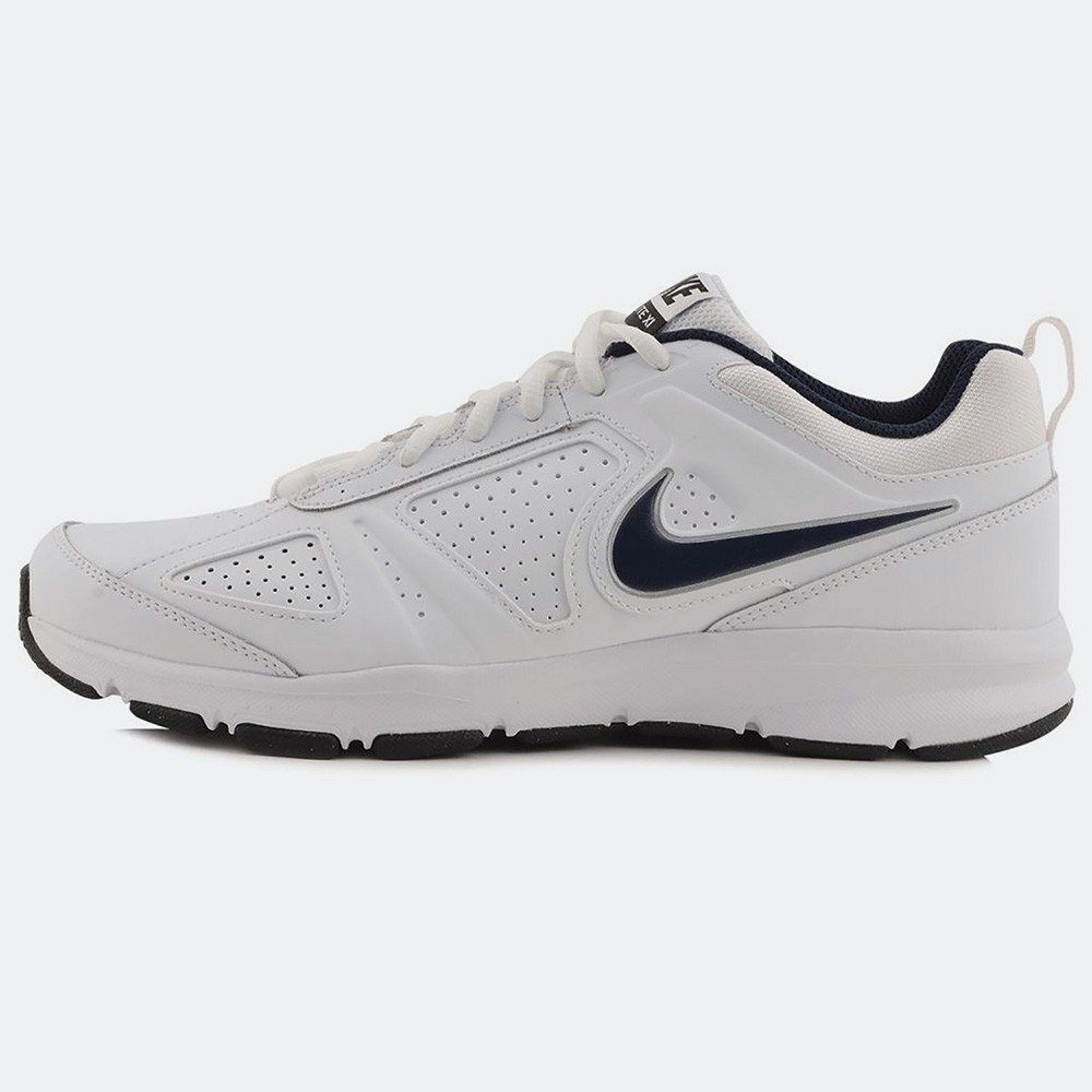 Nike-T-Lite-Xi-Ανδρικά-Παπούτσια-1080012608_11016