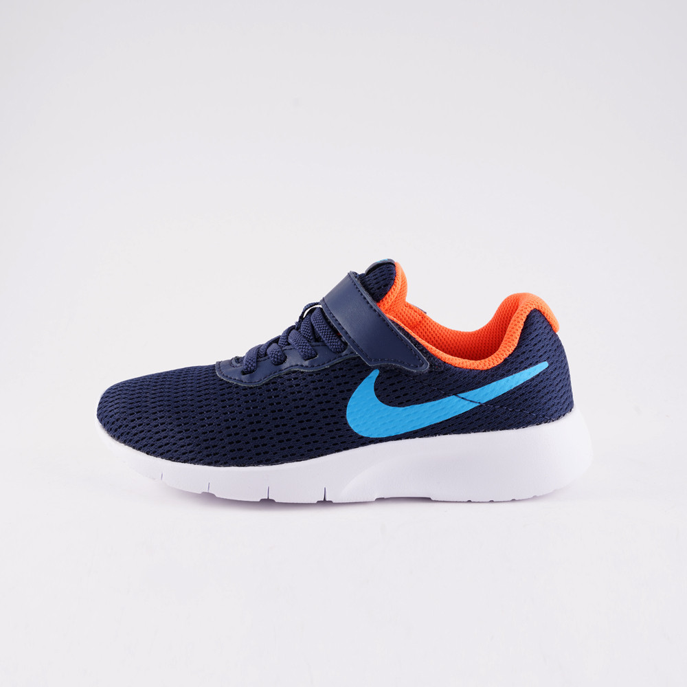 Nike-Tanjun-Kids-Shoes-9000043304_42788