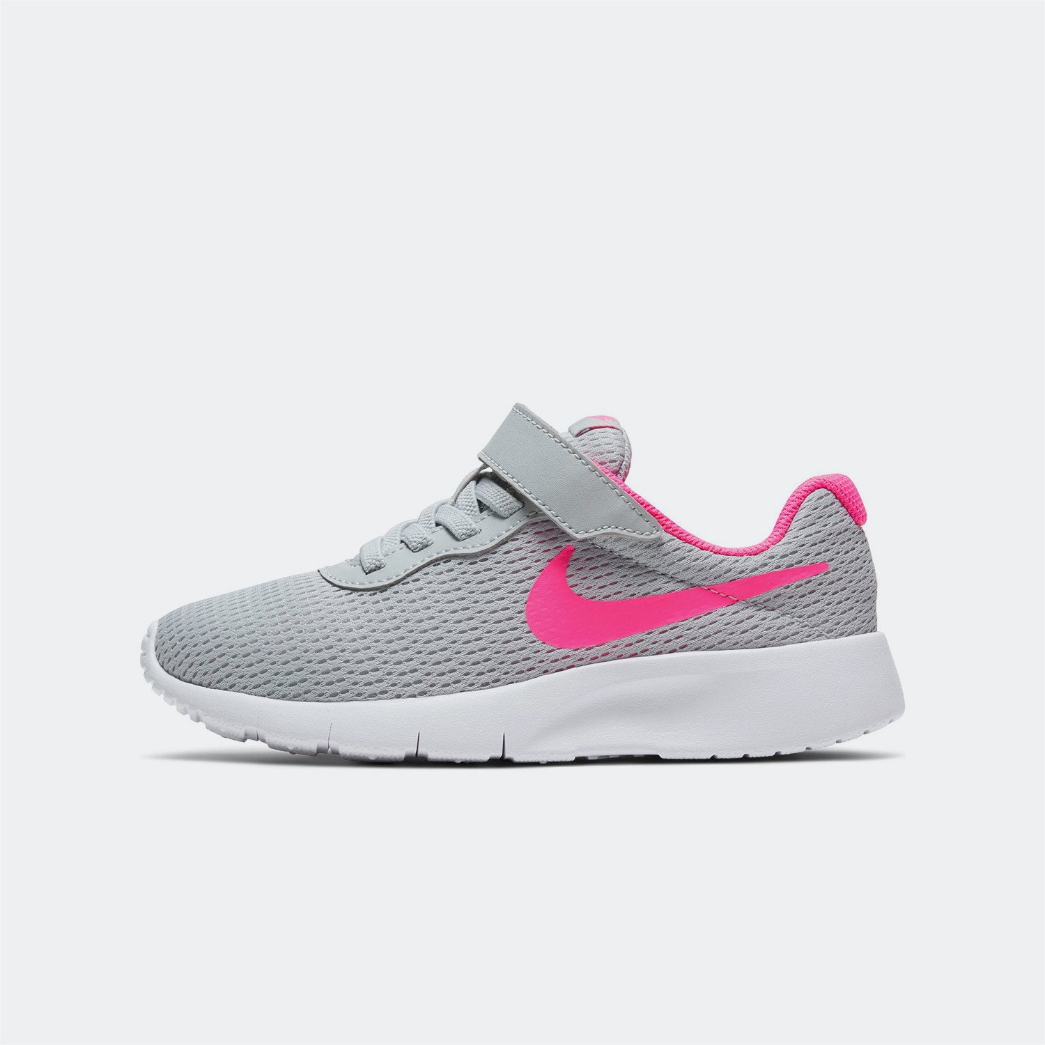 Nike-Tanjun-PSV-Παιδικά-Παπούτσια-9000067435_48356