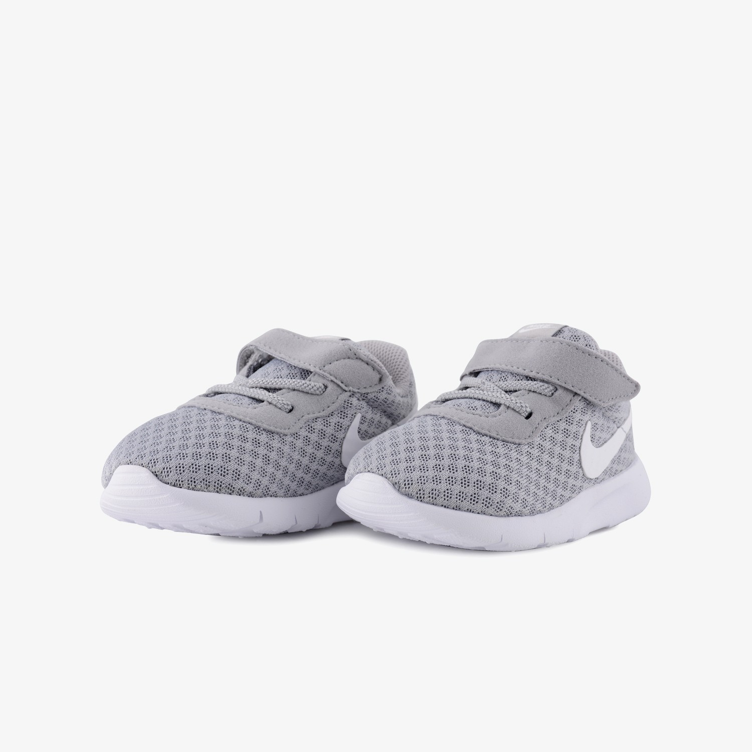 Nike-Tanjun-Toddlers-Shoes-9000001911_31443