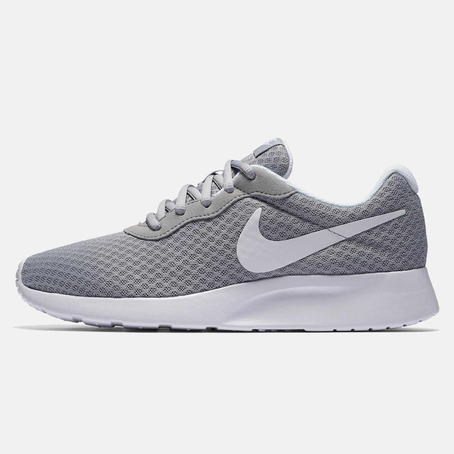 Nike-Tanjun-Womens-Shoes-1080021929_11190