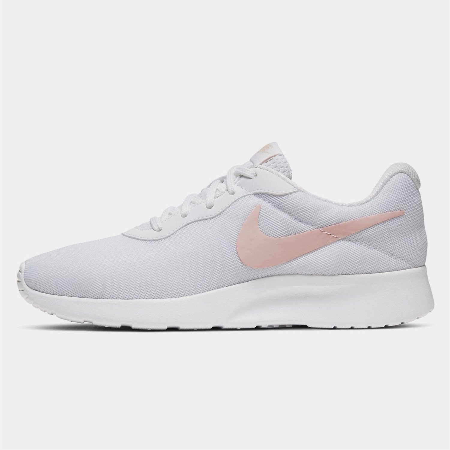 Nike-Tanjun-Womens-Shoes-9000054447_46071