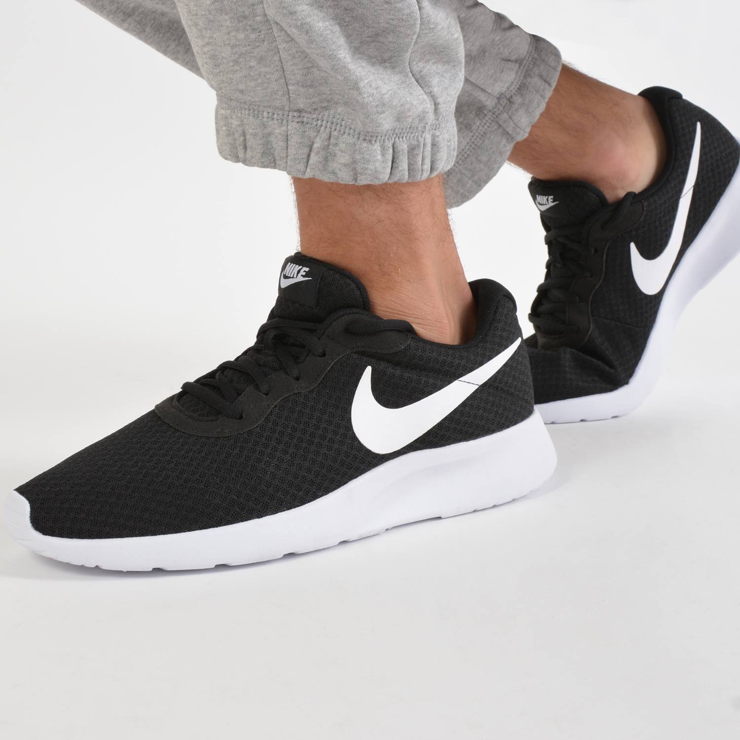 Nike-Tanjun-Ανδρικά-Παπούτσια-1080018445_1480