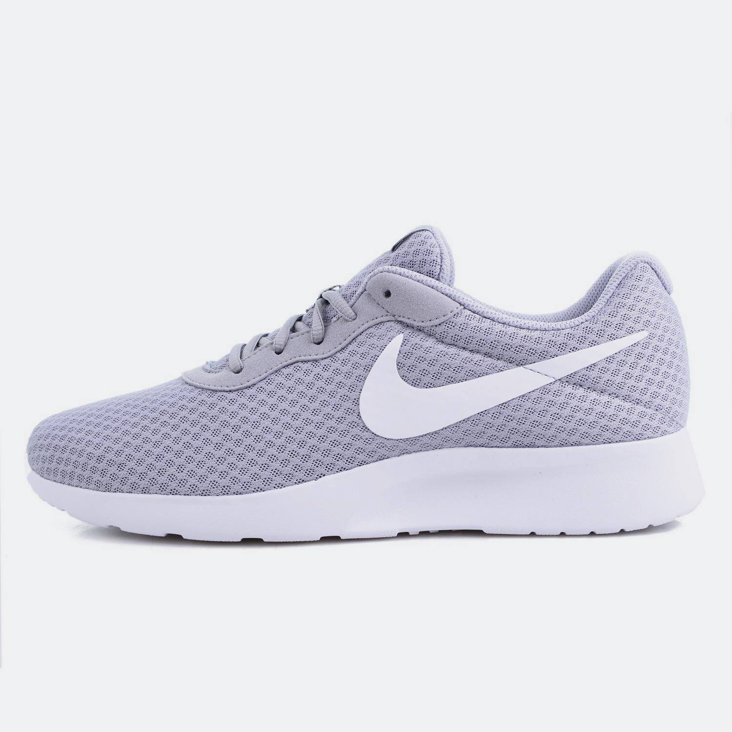 Nike-Tanjun-Ανδρικά-Παπούτσια-1080018696_11190