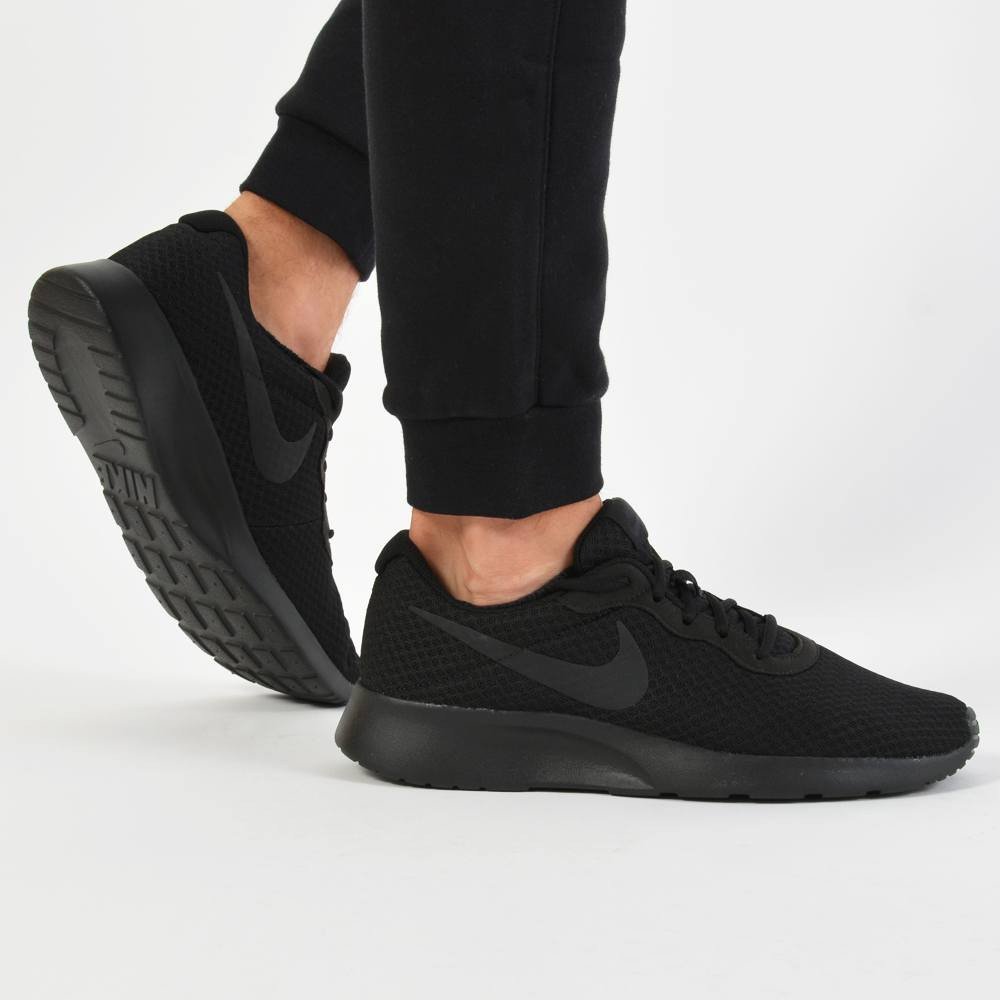 Nike-Tanjun-Ανδρικά-Παπούτσια-1080019107_4359